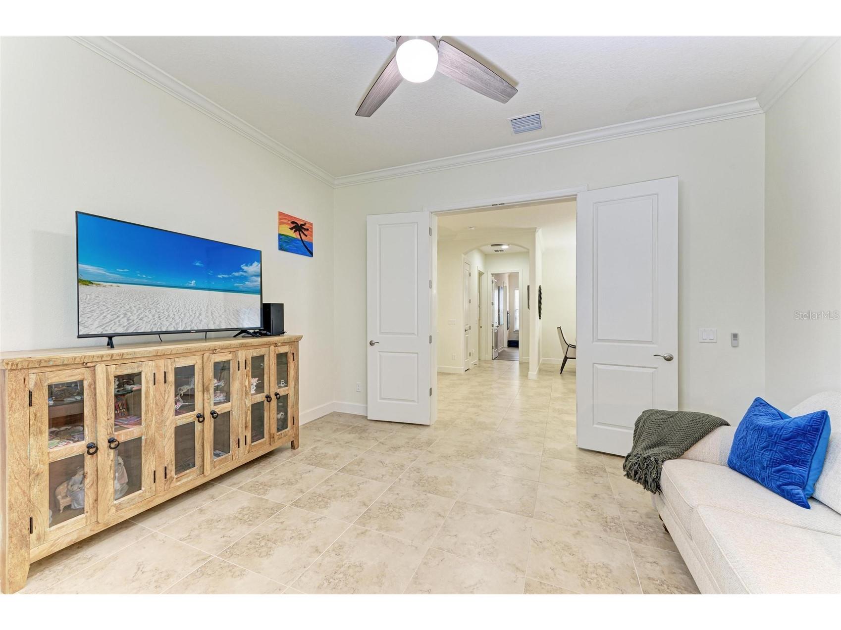 4632 Benito Court Lakewood Ranch FL 34211 A4642122 image32