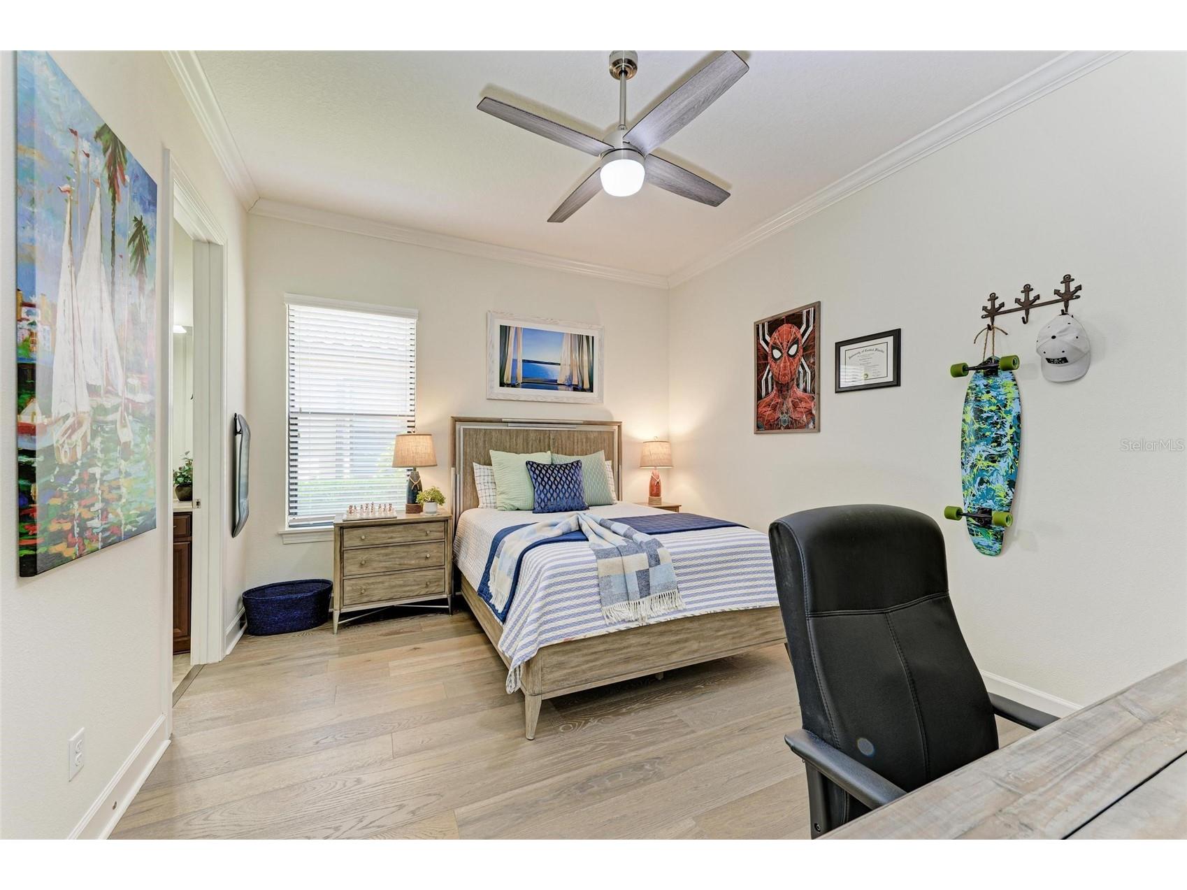 4632 Benito Court Lakewood Ranch FL 34211 A4642122 image33