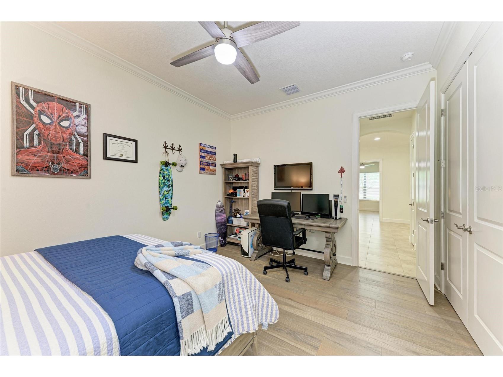 4632 Benito Court Lakewood Ranch FL 34211 A4642122 image34