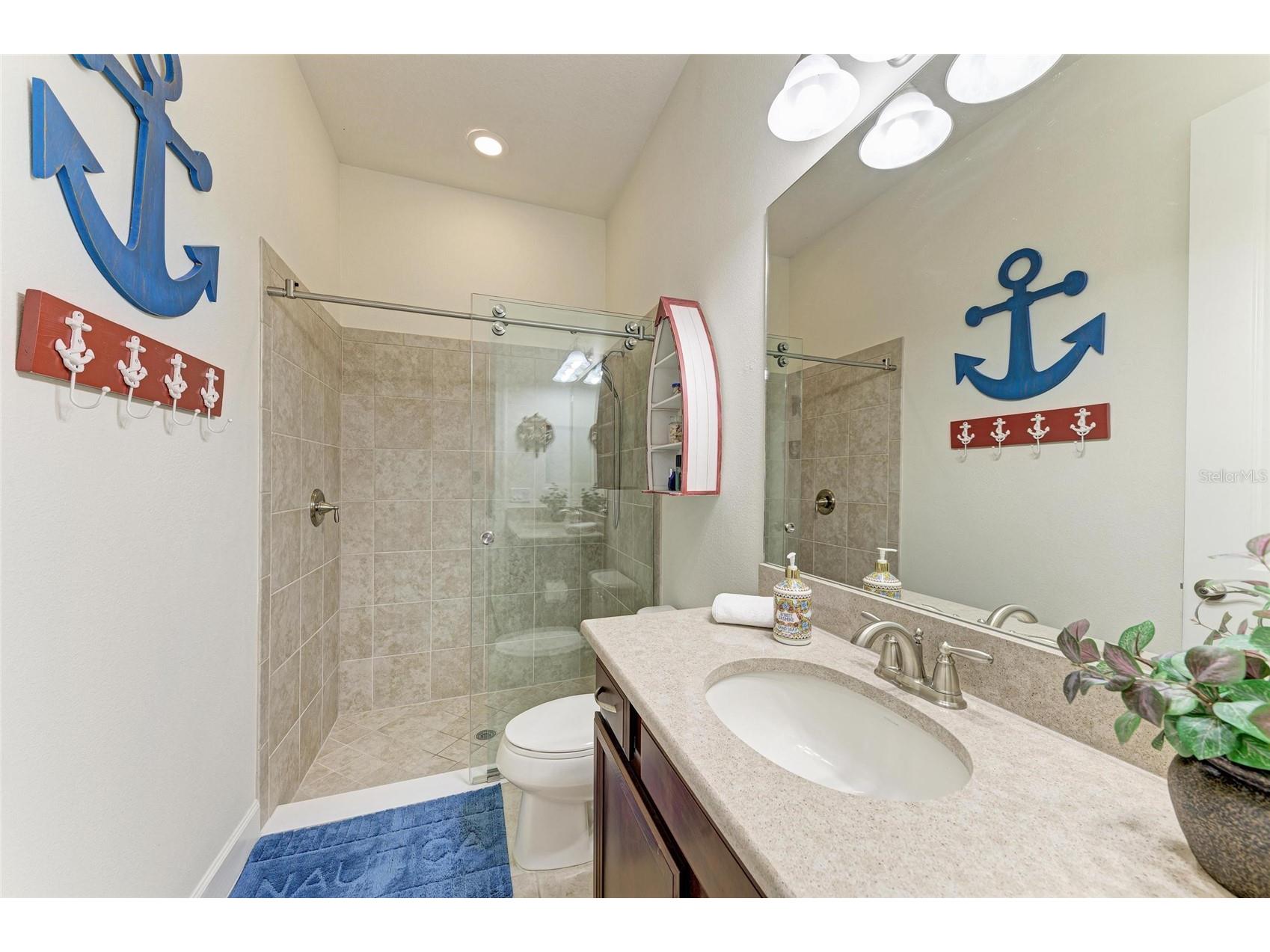 4632 Benito Court Lakewood Ranch FL 34211 A4642122 image35