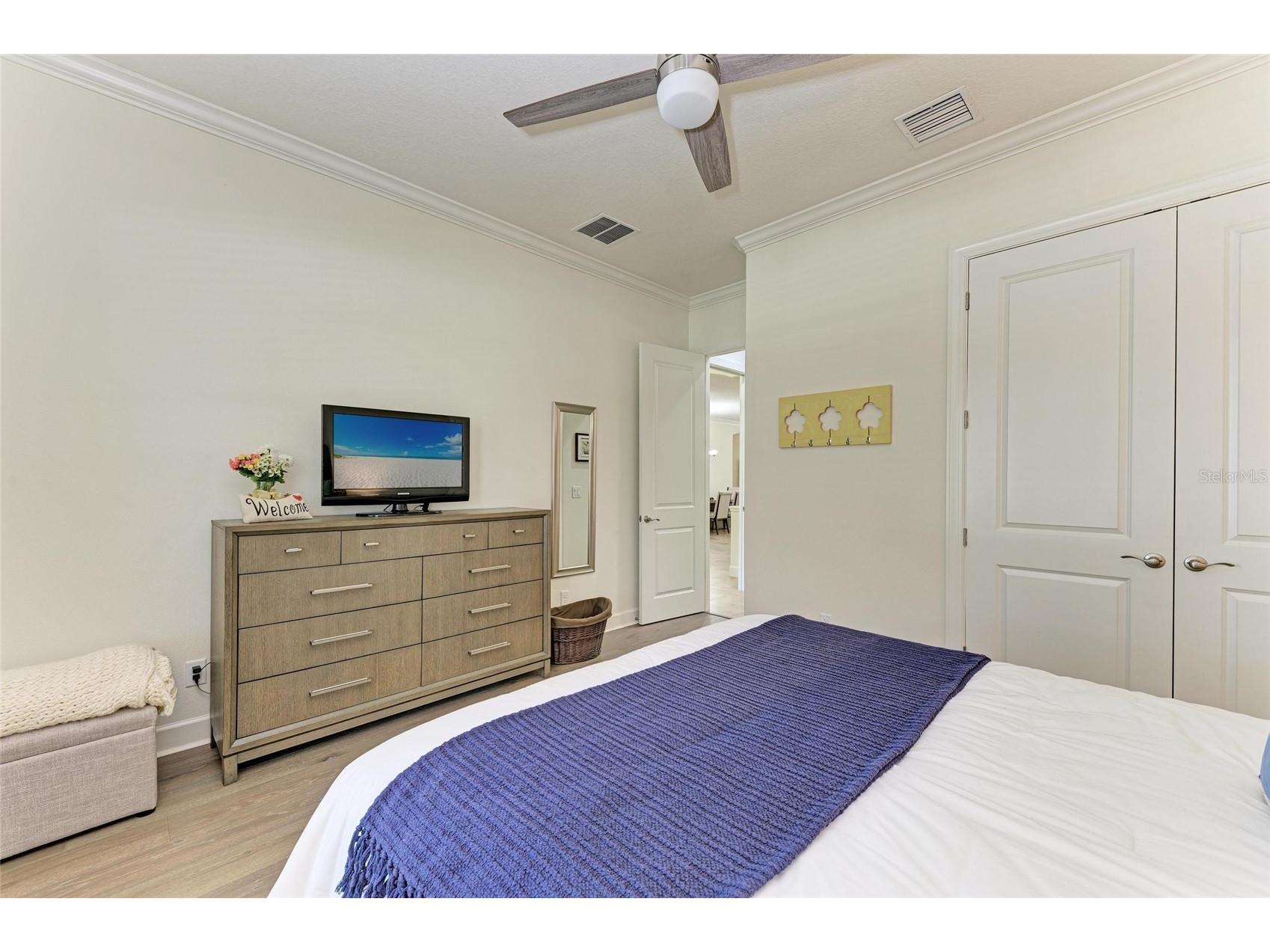 4632 Benito Court Lakewood Ranch FL 34211 A4642122 image37