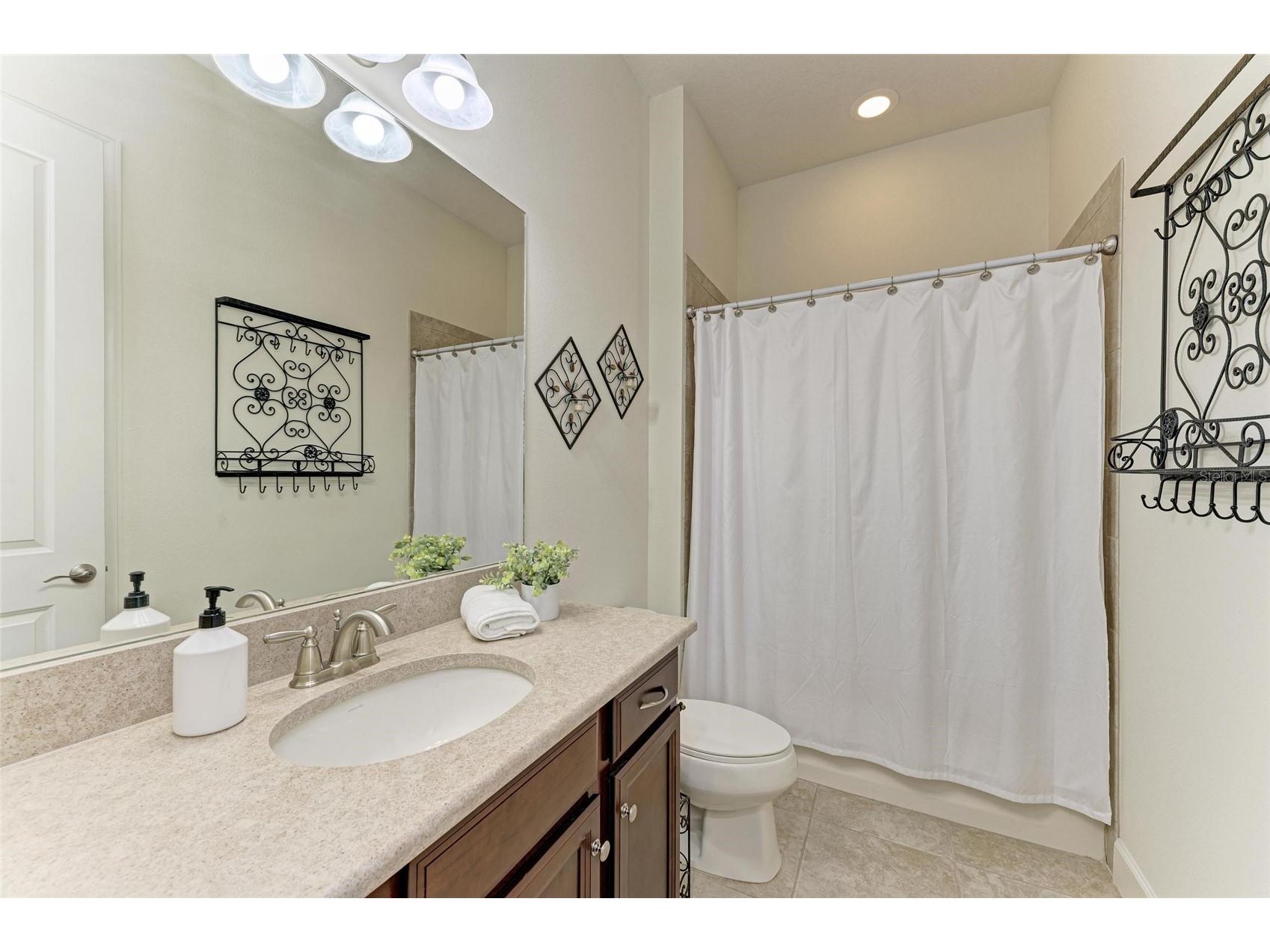 4632 Benito Court Lakewood Ranch FL 34211 A4642122 image38