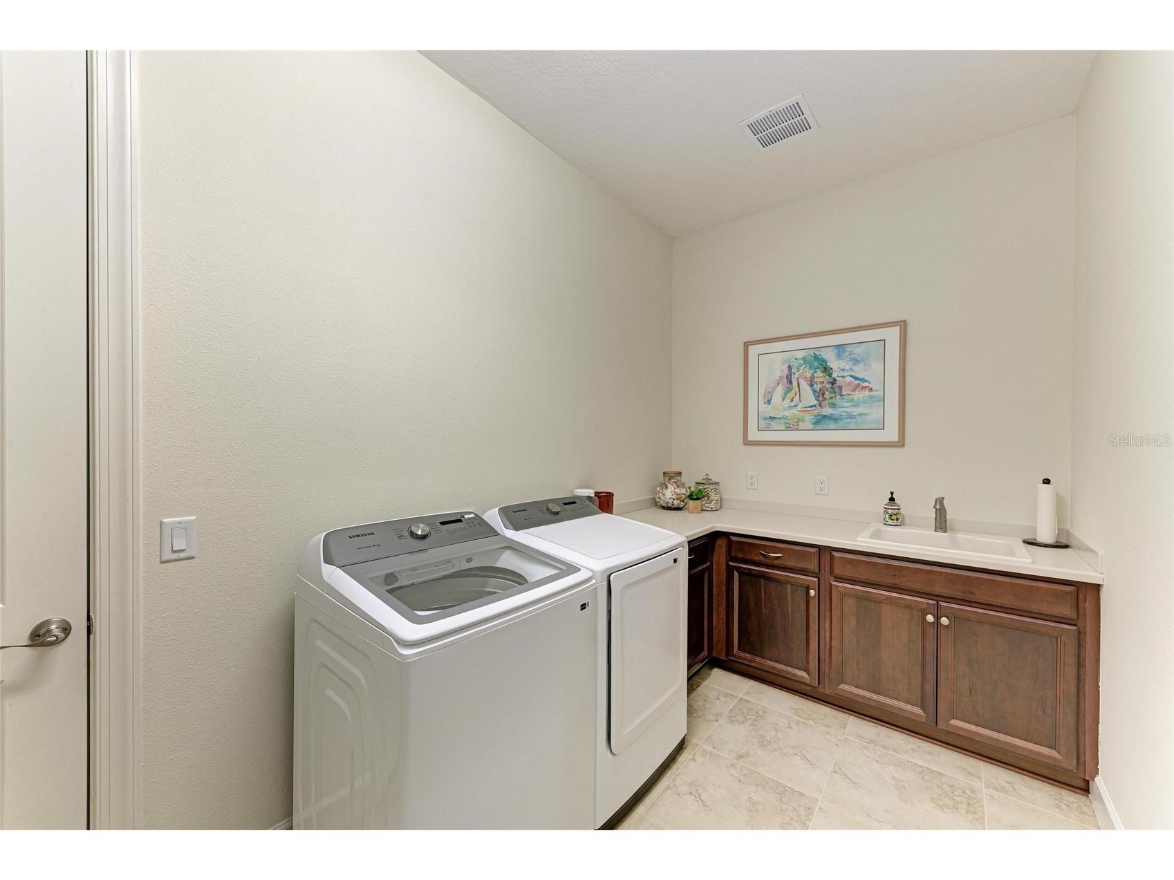 4632 Benito Court Lakewood Ranch FL 34211 A4642122 image39