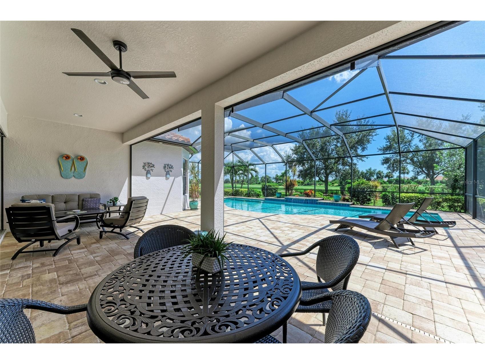 4632 Benito Court Lakewood Ranch FL 34211 A4642122 image4