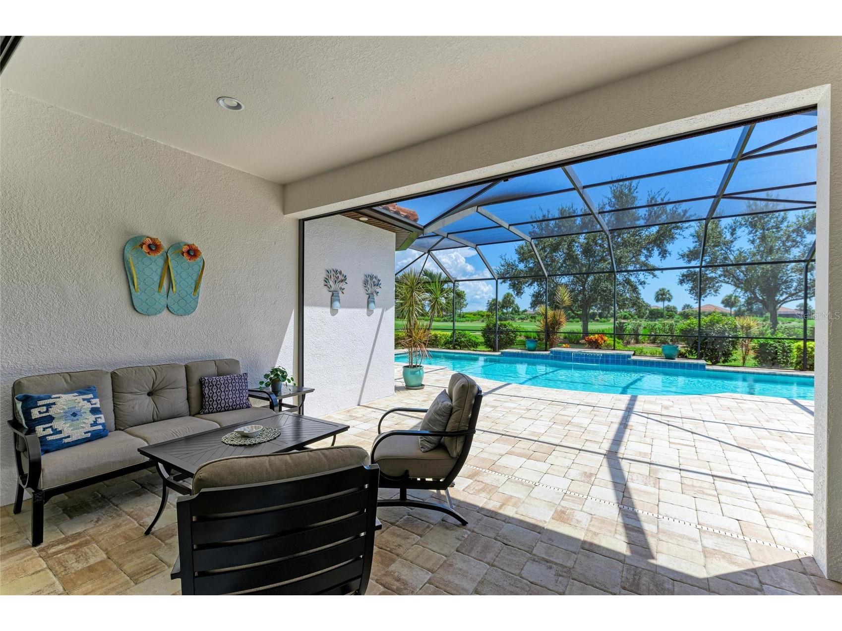 4632 Benito Court Lakewood Ranch FL 34211 A4642122 image40