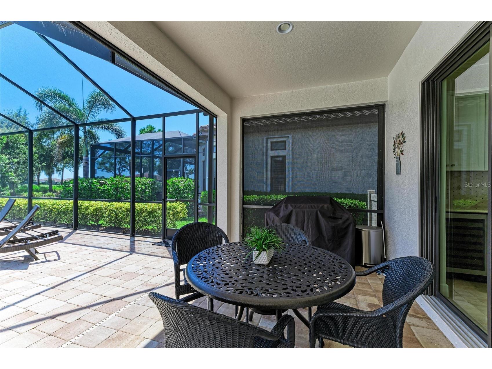4632 Benito Court Lakewood Ranch FL 34211 A4642122 image41