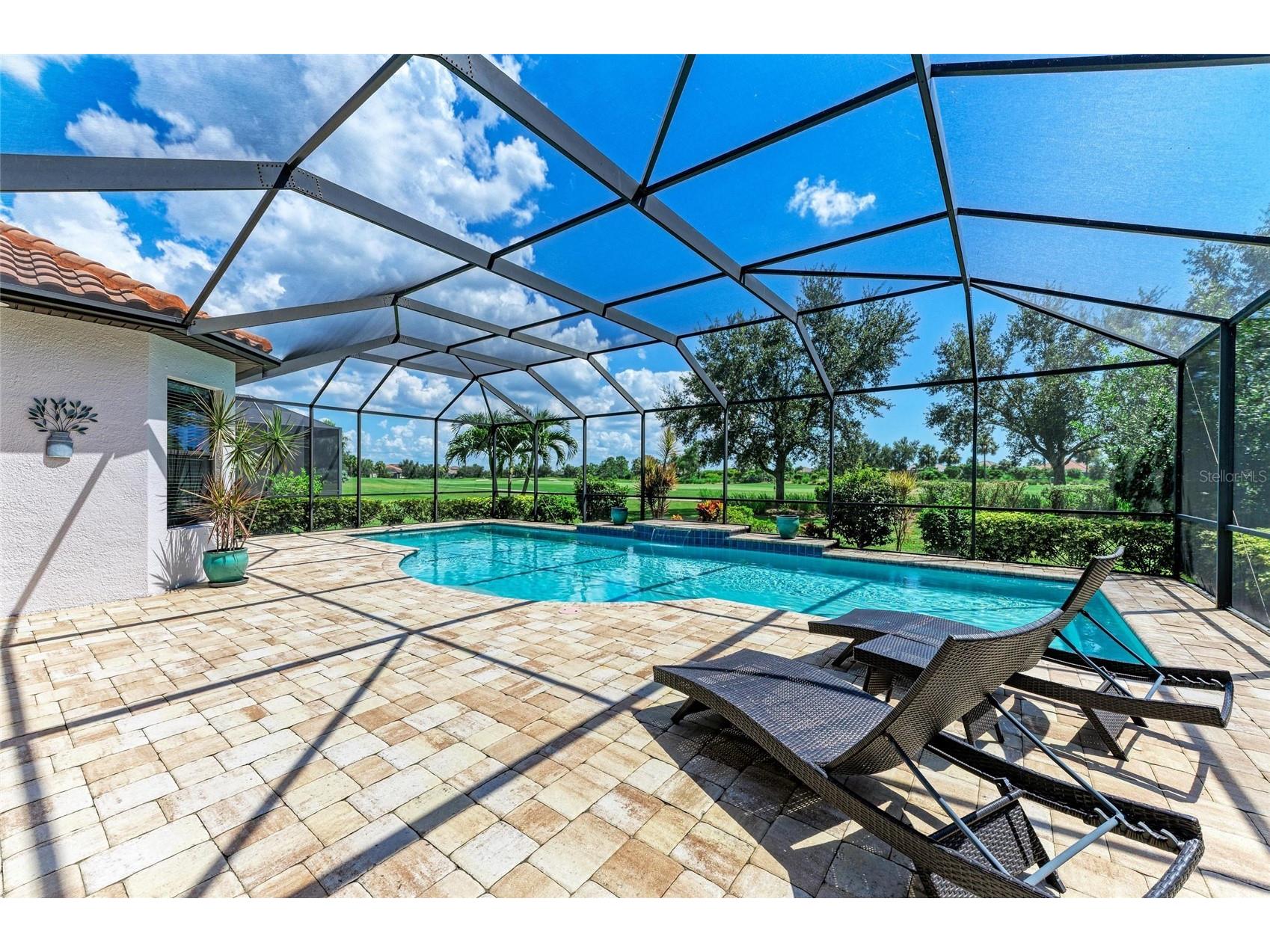 4632 Benito Court Lakewood Ranch FL 34211 A4642122 image42