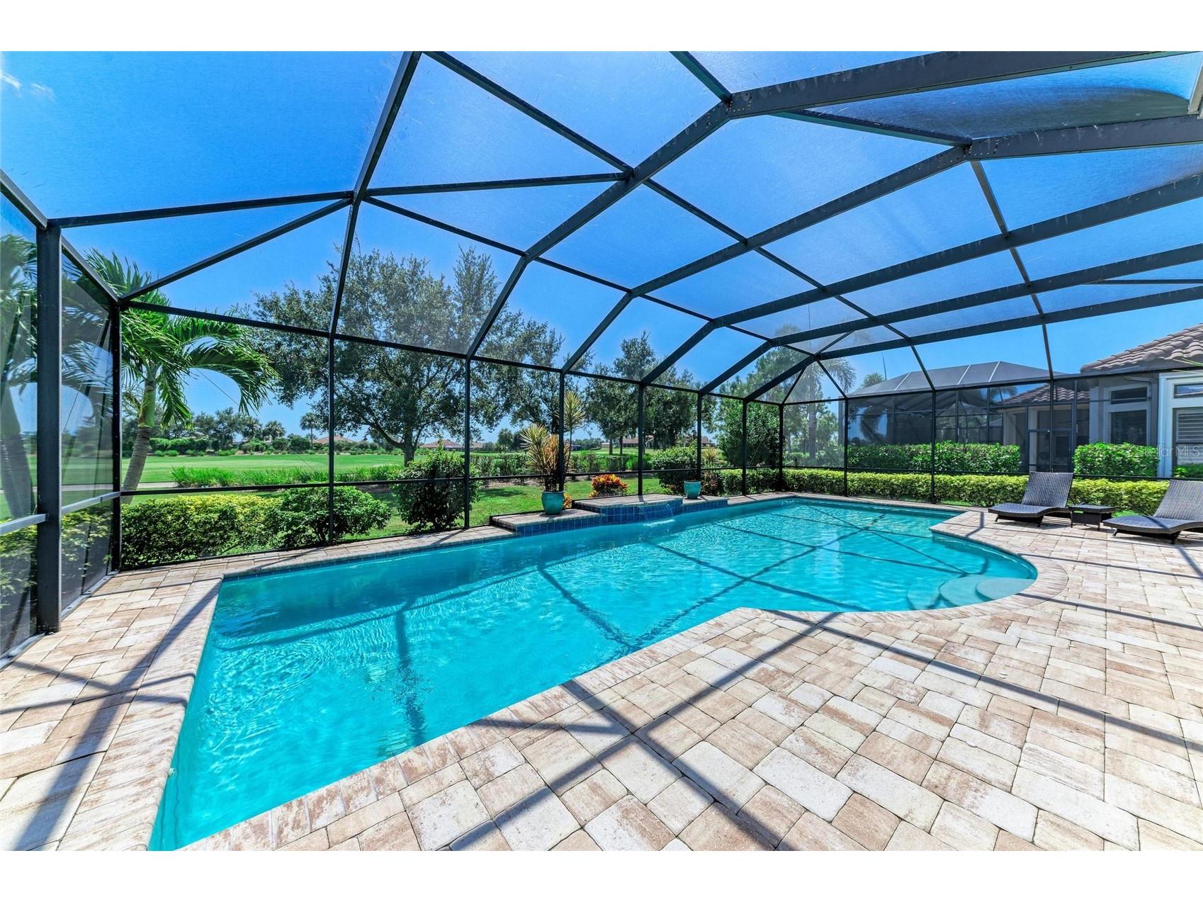 4632 Benito Court Lakewood Ranch FL 34211 A4642122 image43