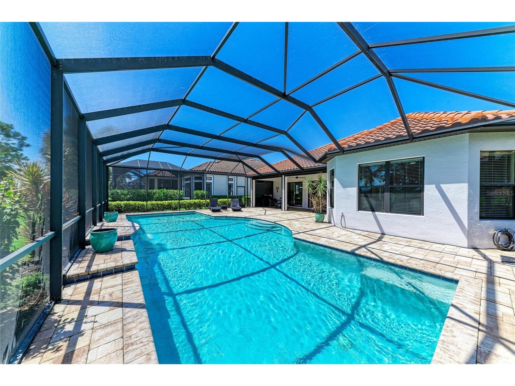 4632 Benito Court Lakewood Ranch FL 34211 A4642122 image44