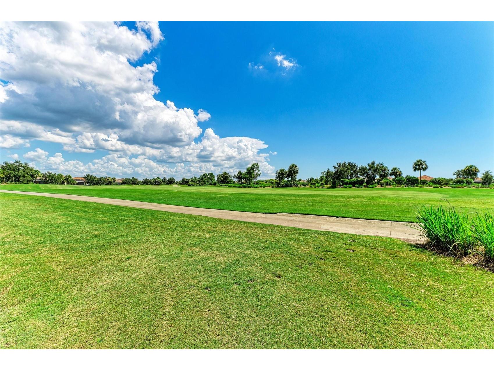 4632 Benito Court Lakewood Ranch FL 34211 A4642122 image45