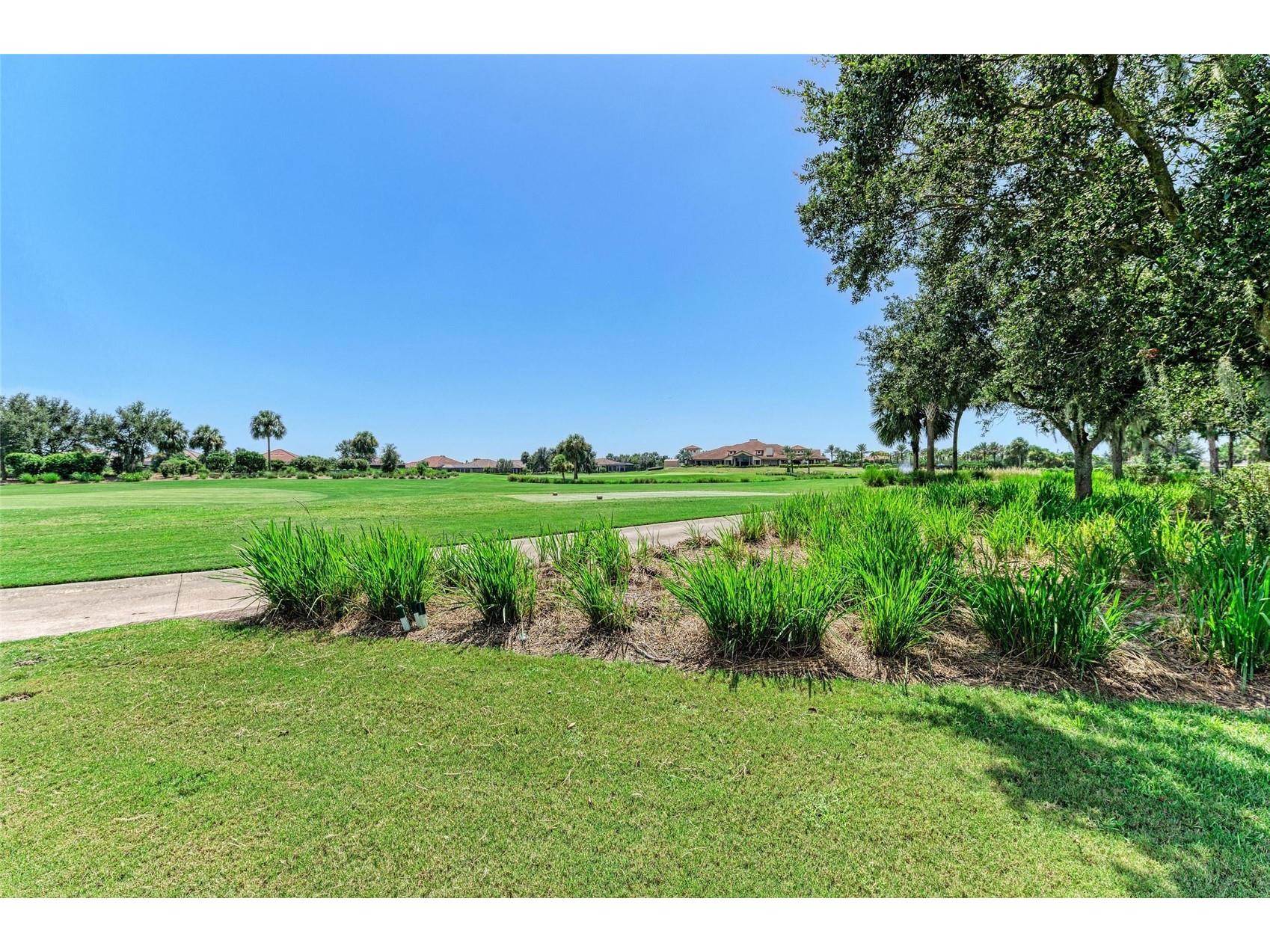 4632 Benito Court Lakewood Ranch FL 34211 A4642122 image46