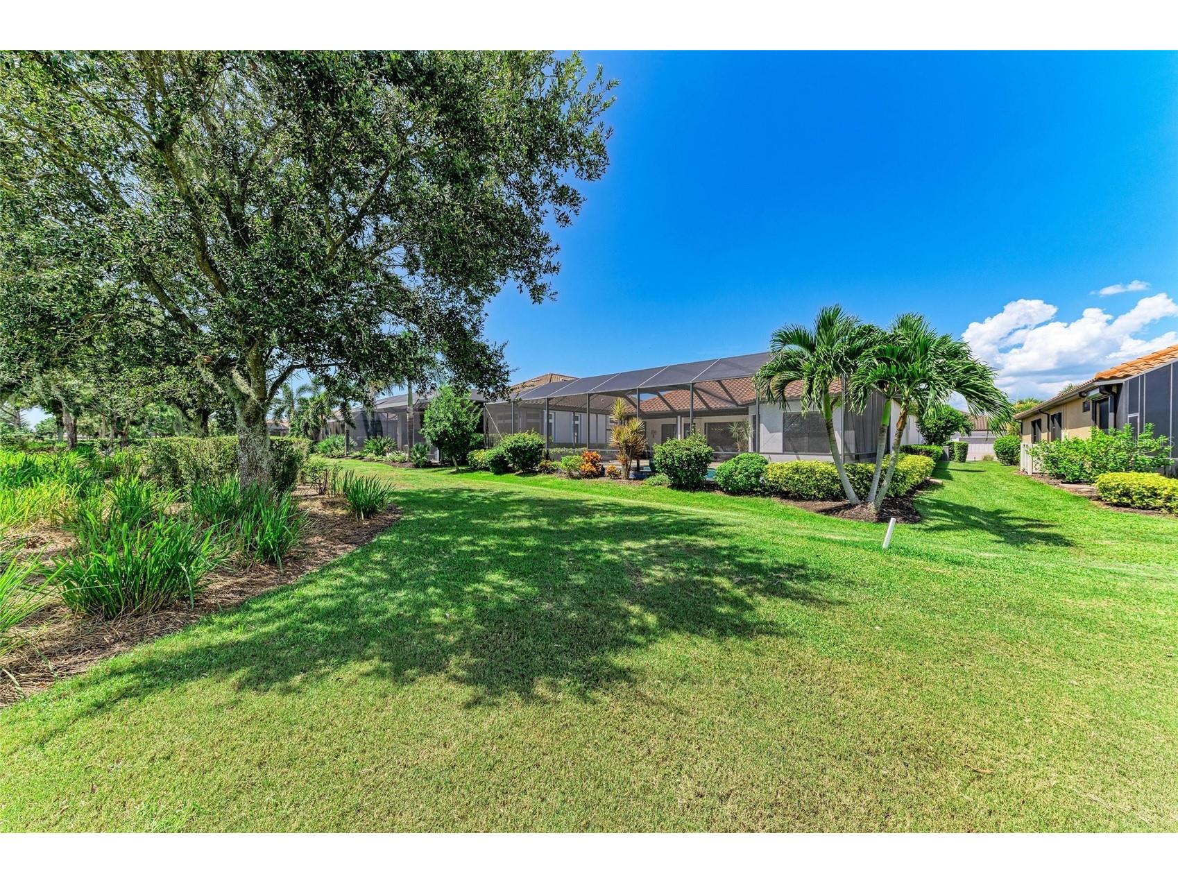 4632 Benito Court Lakewood Ranch FL 34211 A4642122 image47