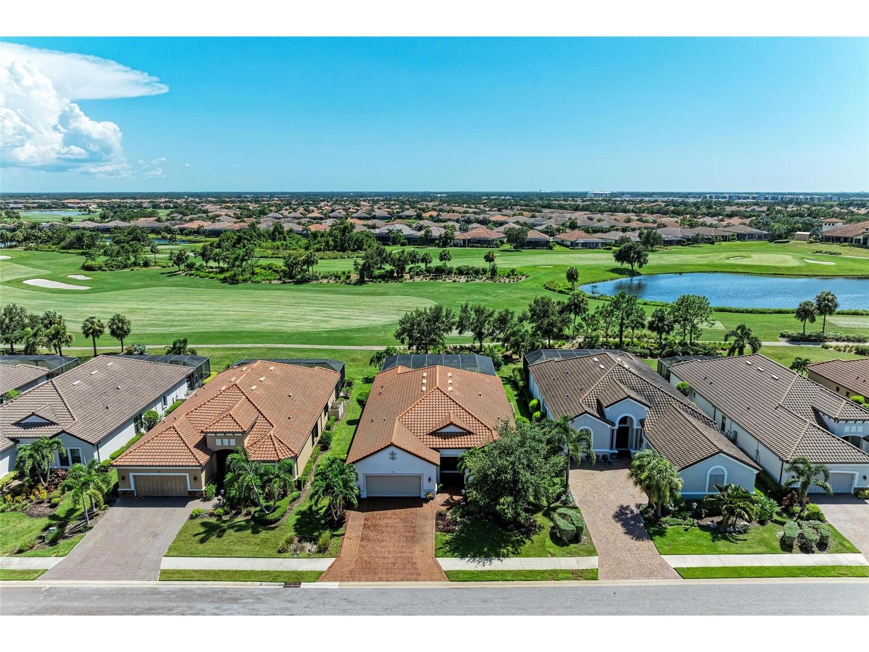 4632 Benito Court Lakewood Ranch FL 34211 A4642122 image48