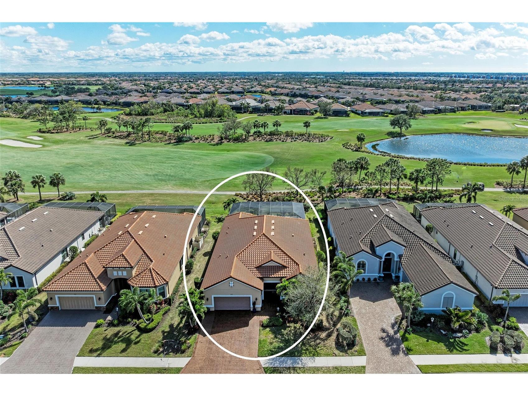 4632 Benito Court Lakewood Ranch FL 34211 A4642122 image49