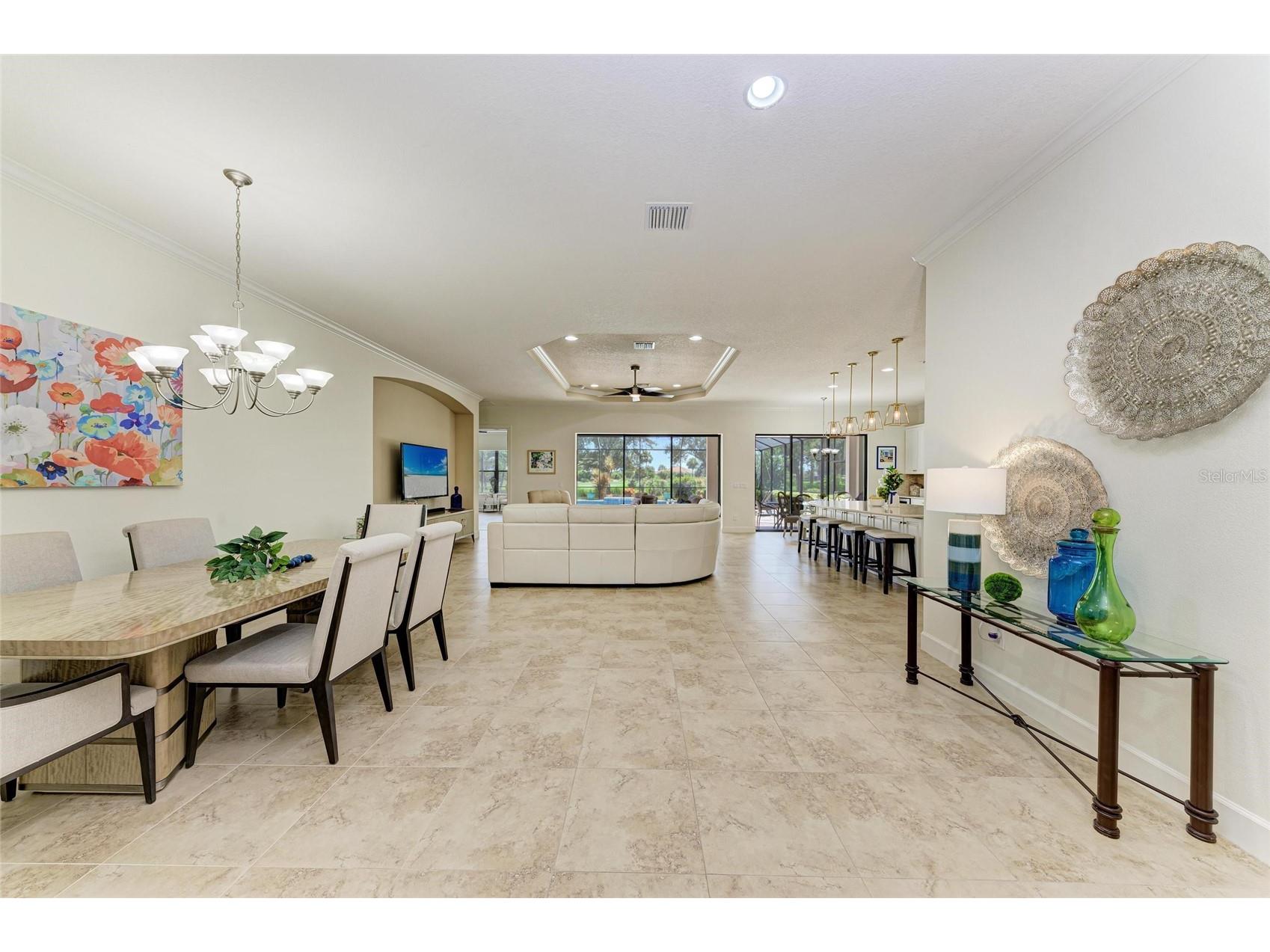 4632 Benito Court Lakewood Ranch FL 34211 A4642122 image5