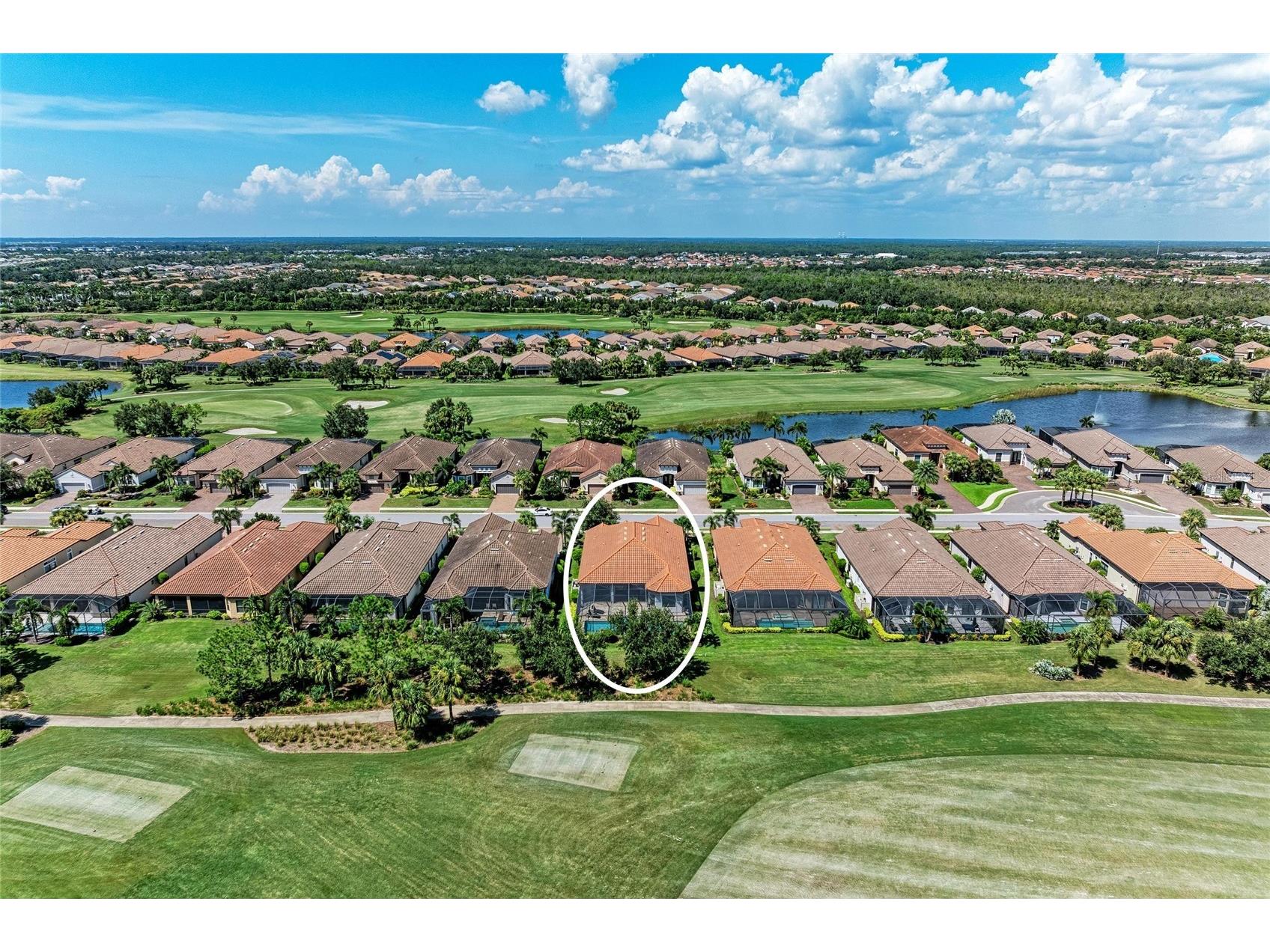 4632 Benito Court Lakewood Ranch FL 34211 A4642122 image50