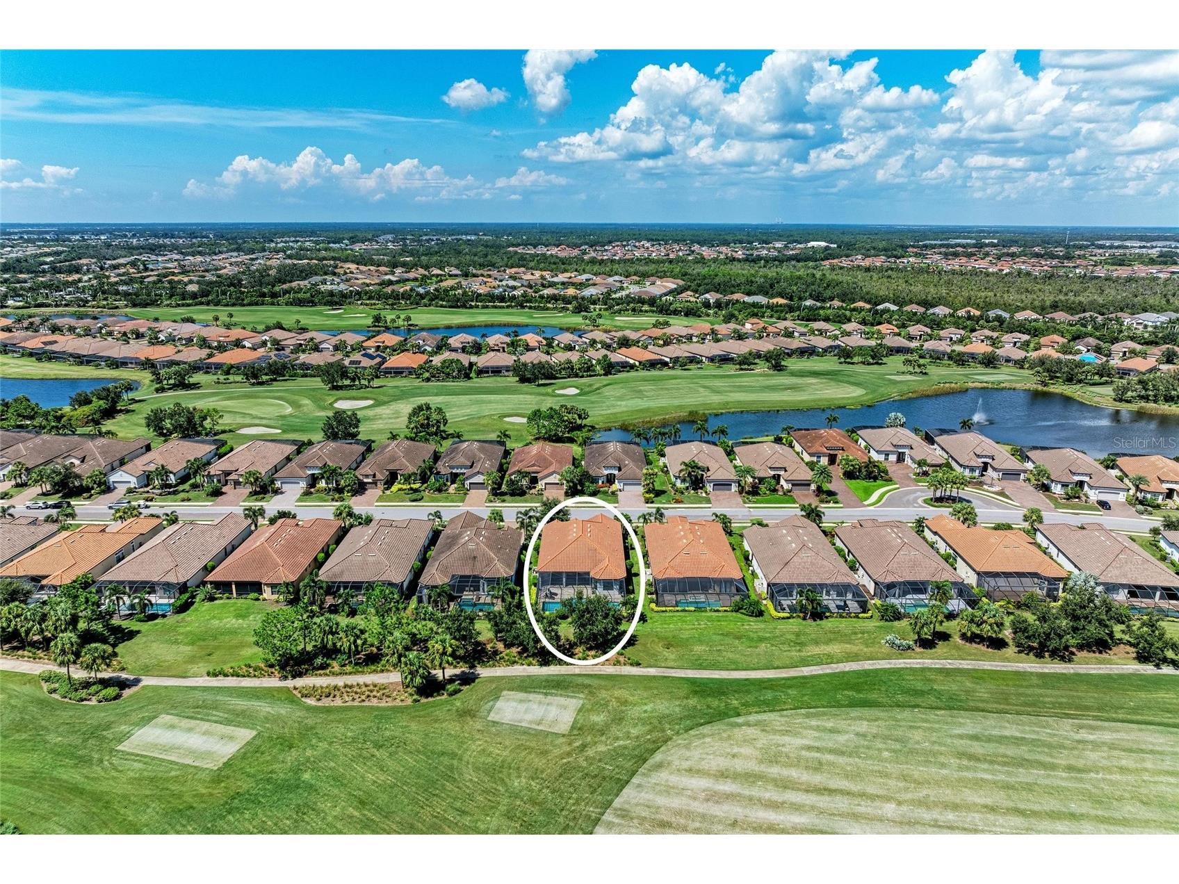 4632 Benito Court Lakewood Ranch FL 34211 A4642122 image52