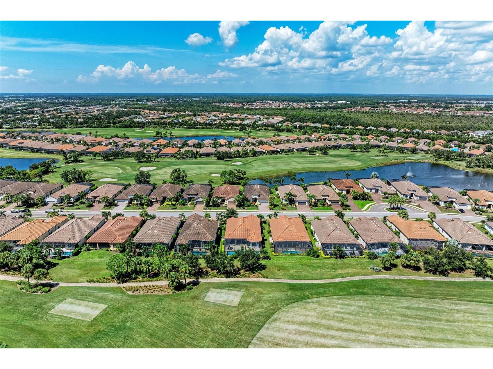 4632 Benito Court Lakewood Ranch FL 34211 A4642122 image53