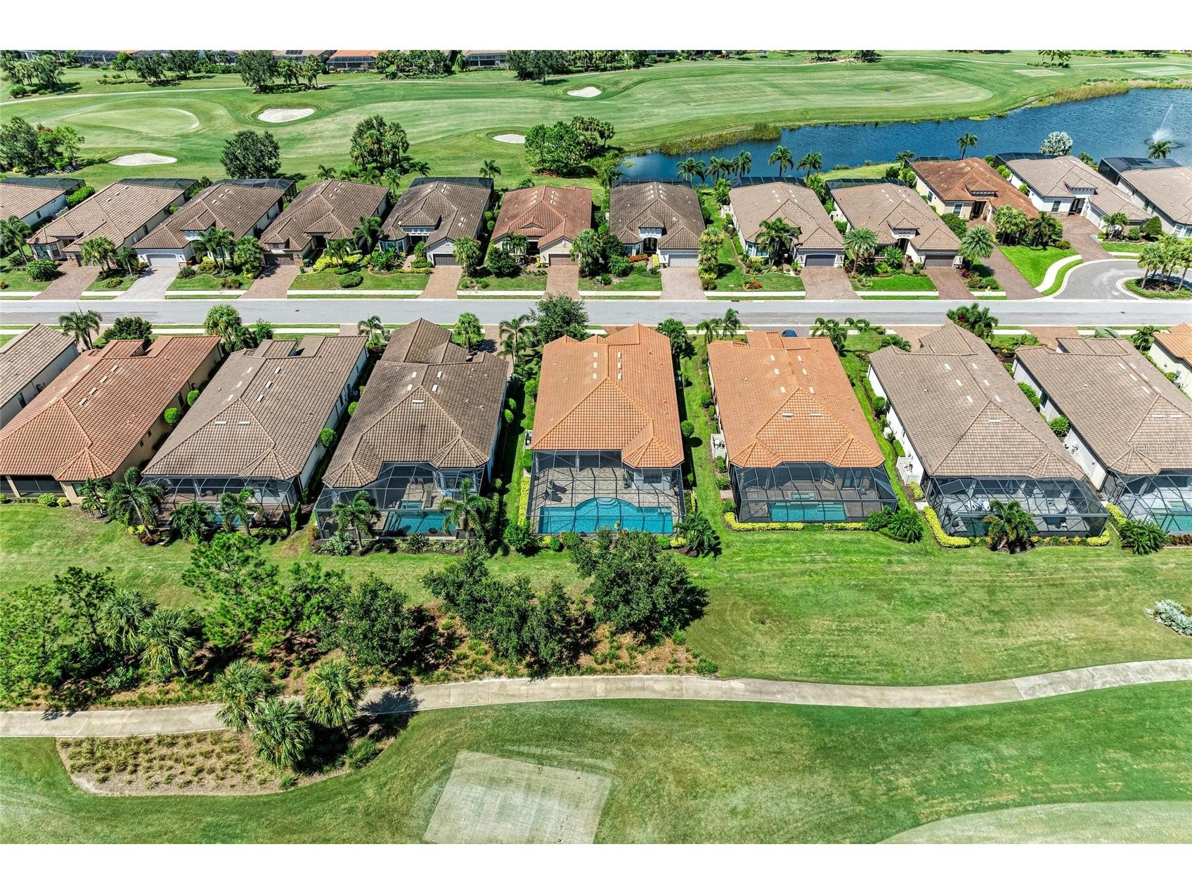4632 Benito Court Lakewood Ranch FL 34211 A4642122 image54