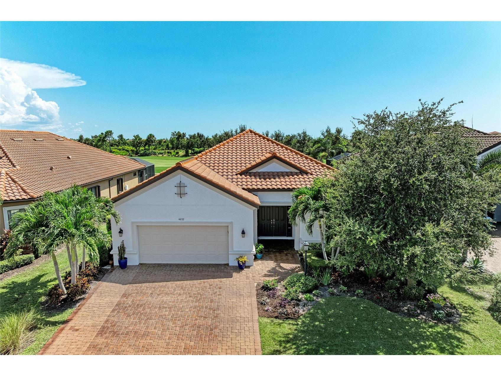 4632 Benito Court Lakewood Ranch FL 34211 A4642122 image55