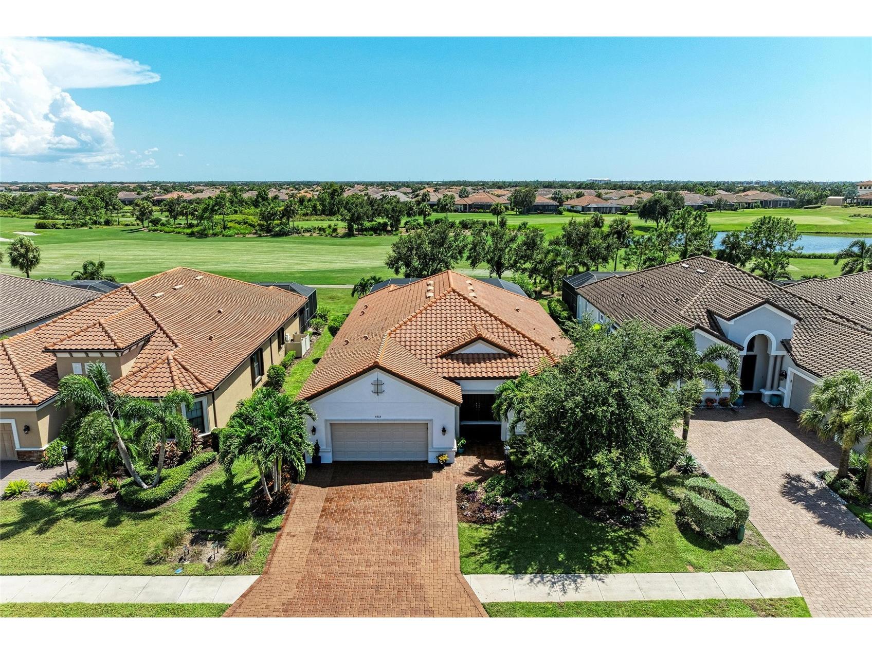 4632 Benito Court Lakewood Ranch FL 34211 A4642122 image56