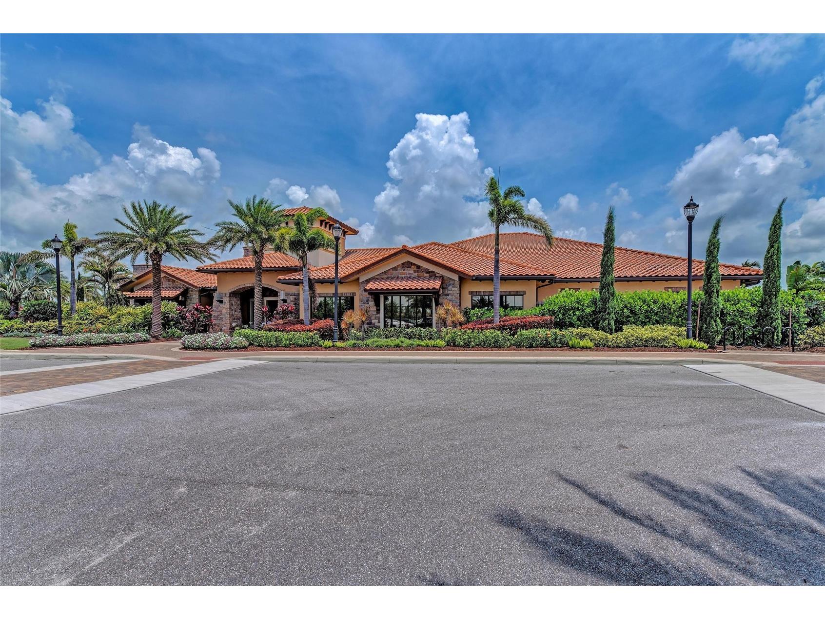 4632 Benito Court Lakewood Ranch FL 34211 A4642122 image57