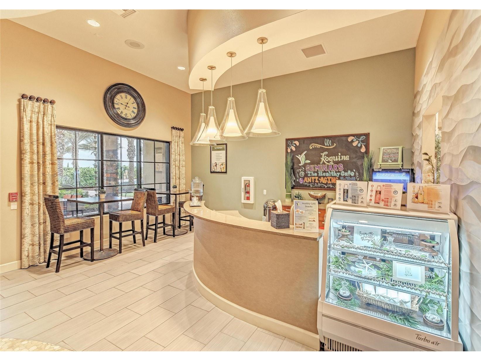 4632 Benito Court Lakewood Ranch FL 34211 A4642122 image58