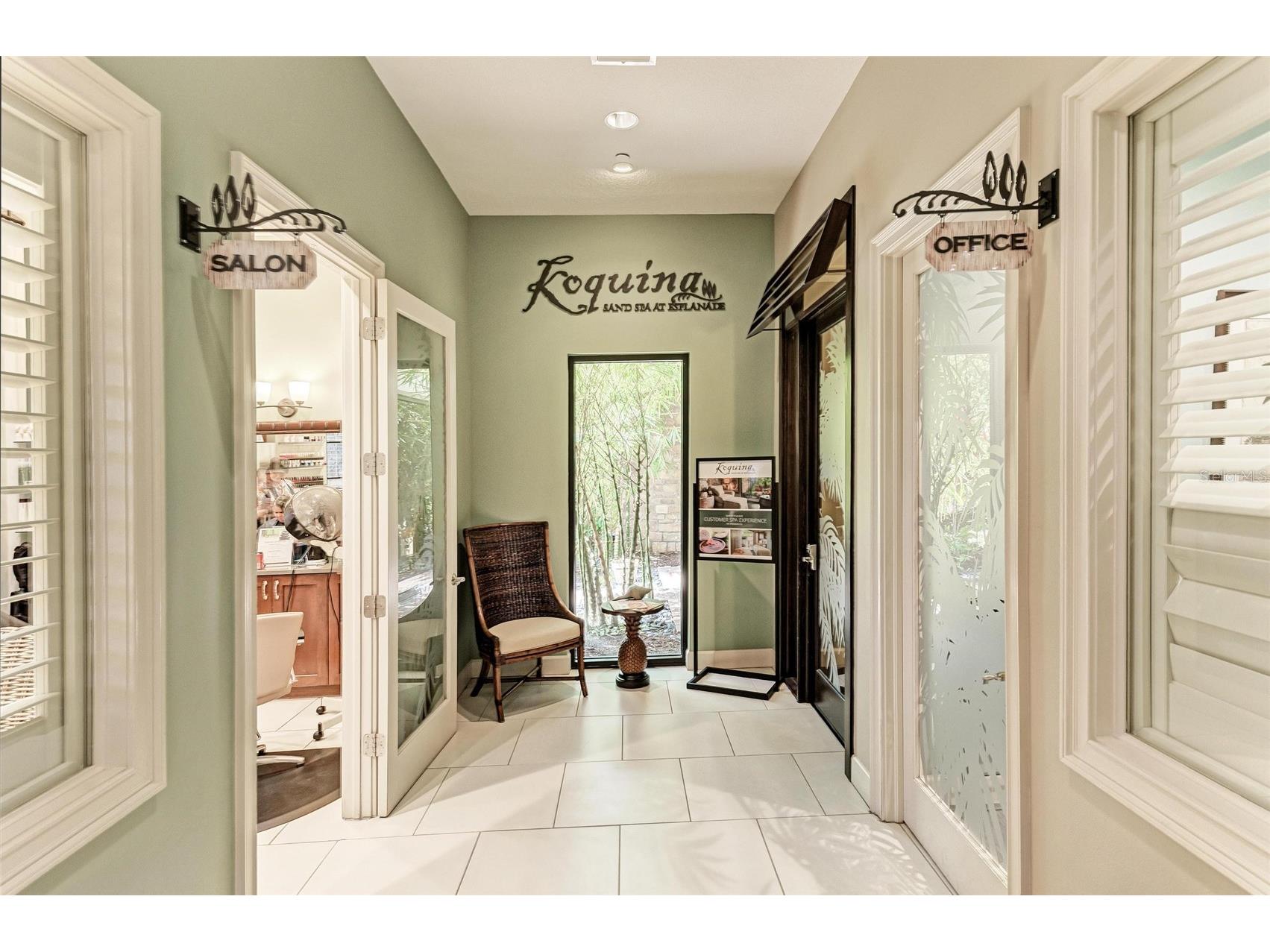 4632 Benito Court Lakewood Ranch FL 34211 A4642122 image59