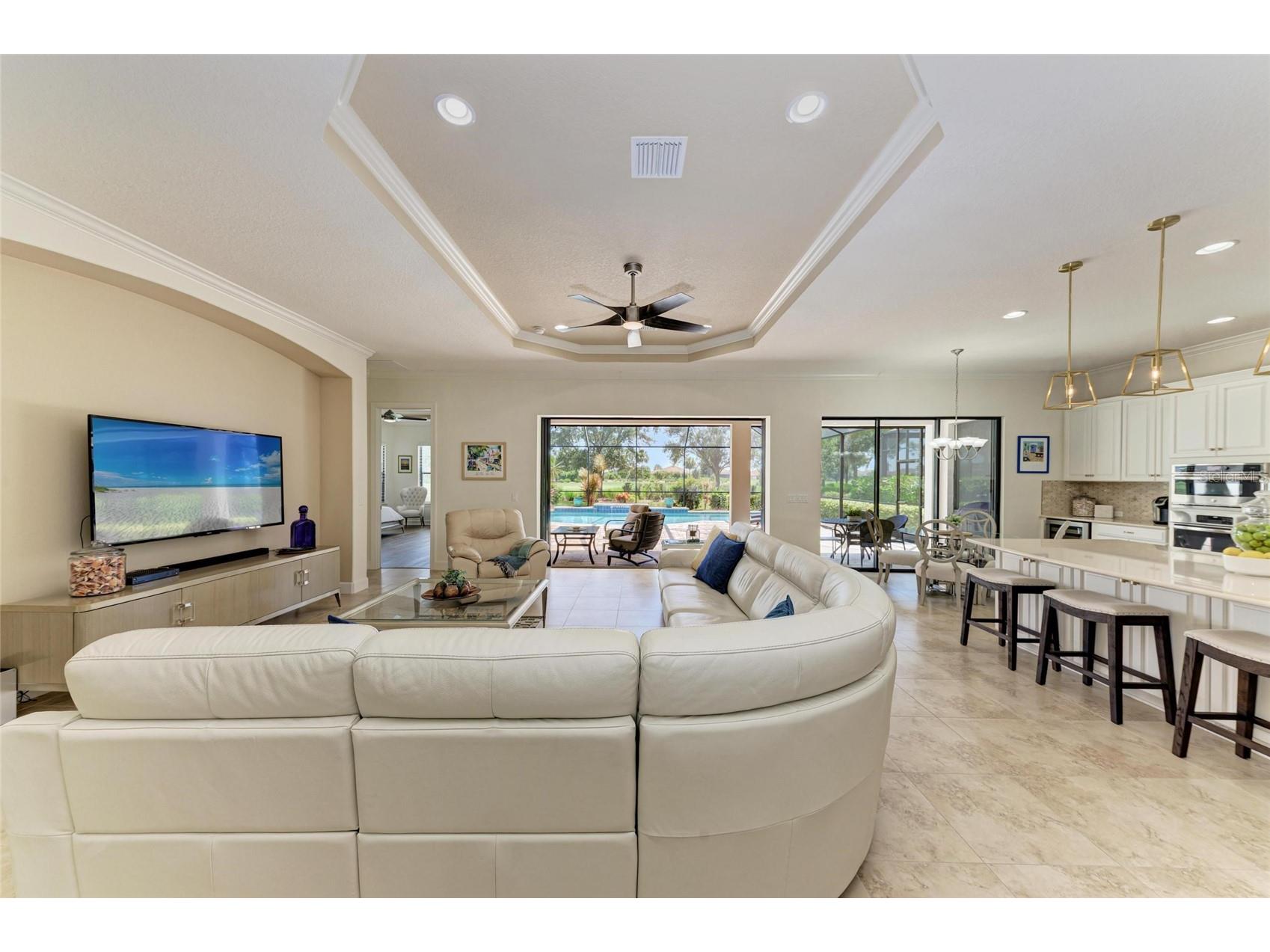 4632 Benito Court Lakewood Ranch FL 34211 A4642122 image6