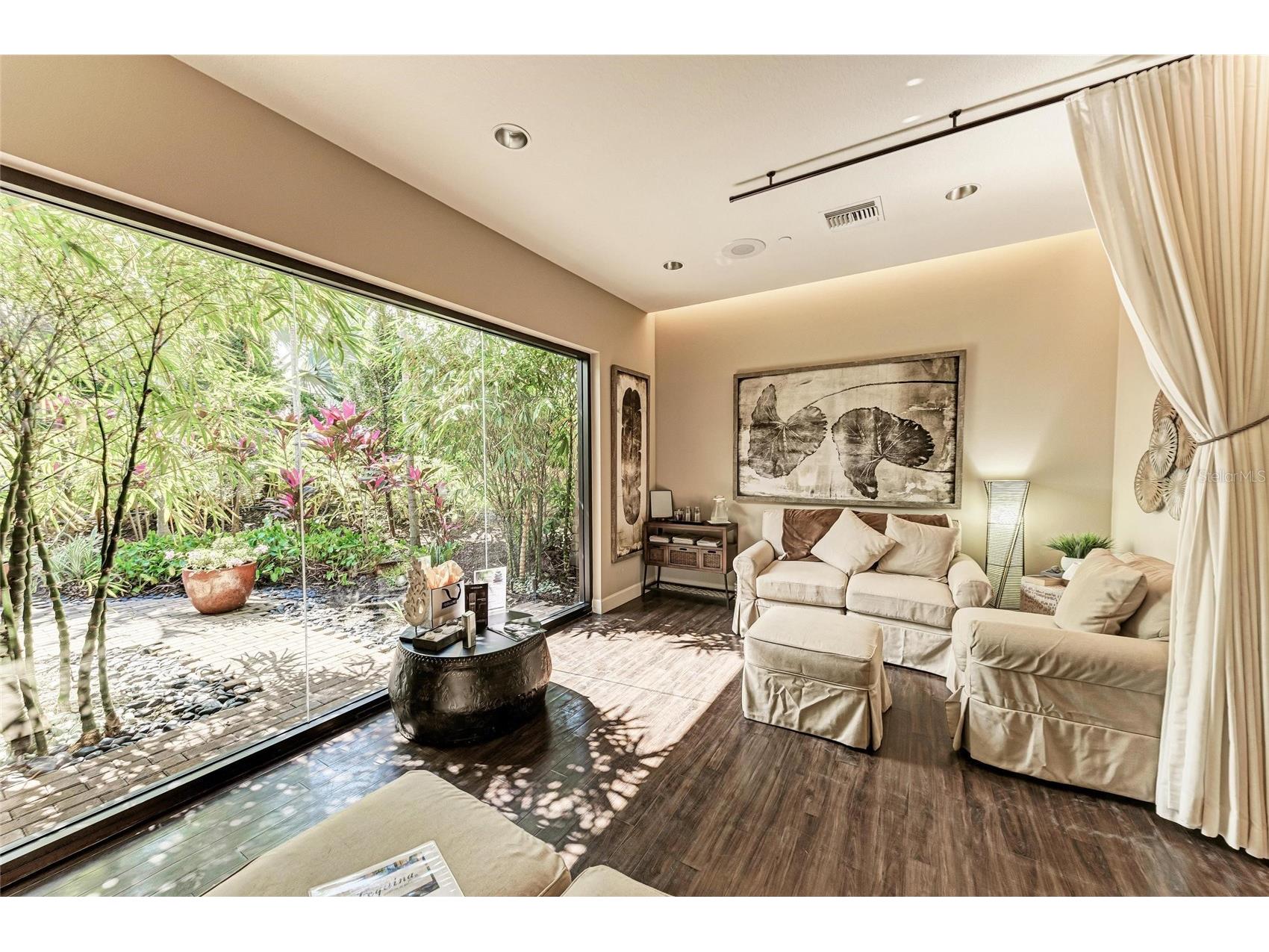 4632 Benito Court Lakewood Ranch FL 34211 A4642122 image60