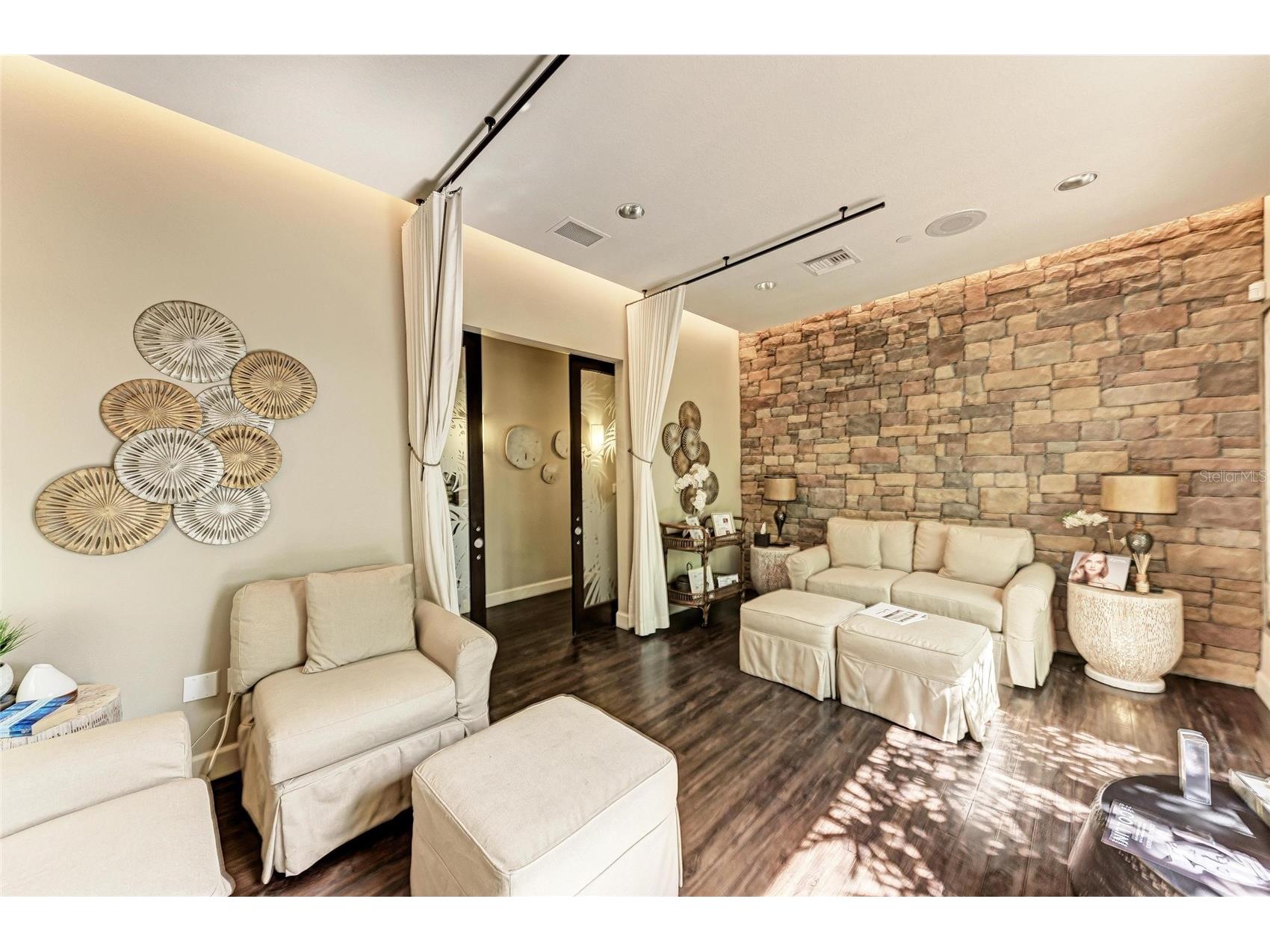 4632 Benito Court Lakewood Ranch FL 34211 A4642122 image61