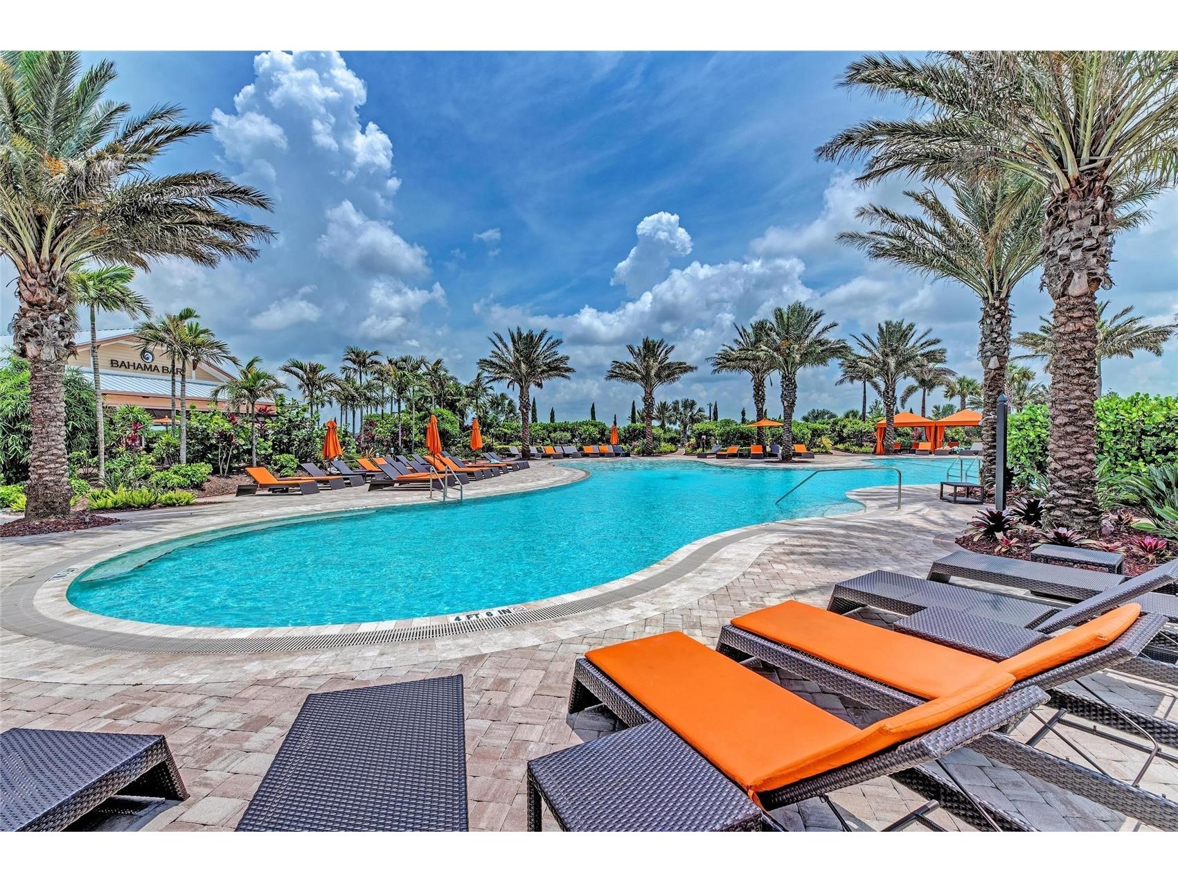 4632 Benito Court Lakewood Ranch FL 34211 A4642122 image66