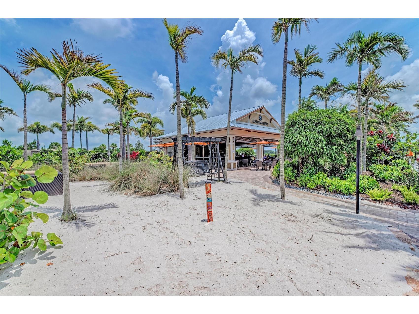 4632 Benito Court Lakewood Ranch FL 34211 A4642122 image67