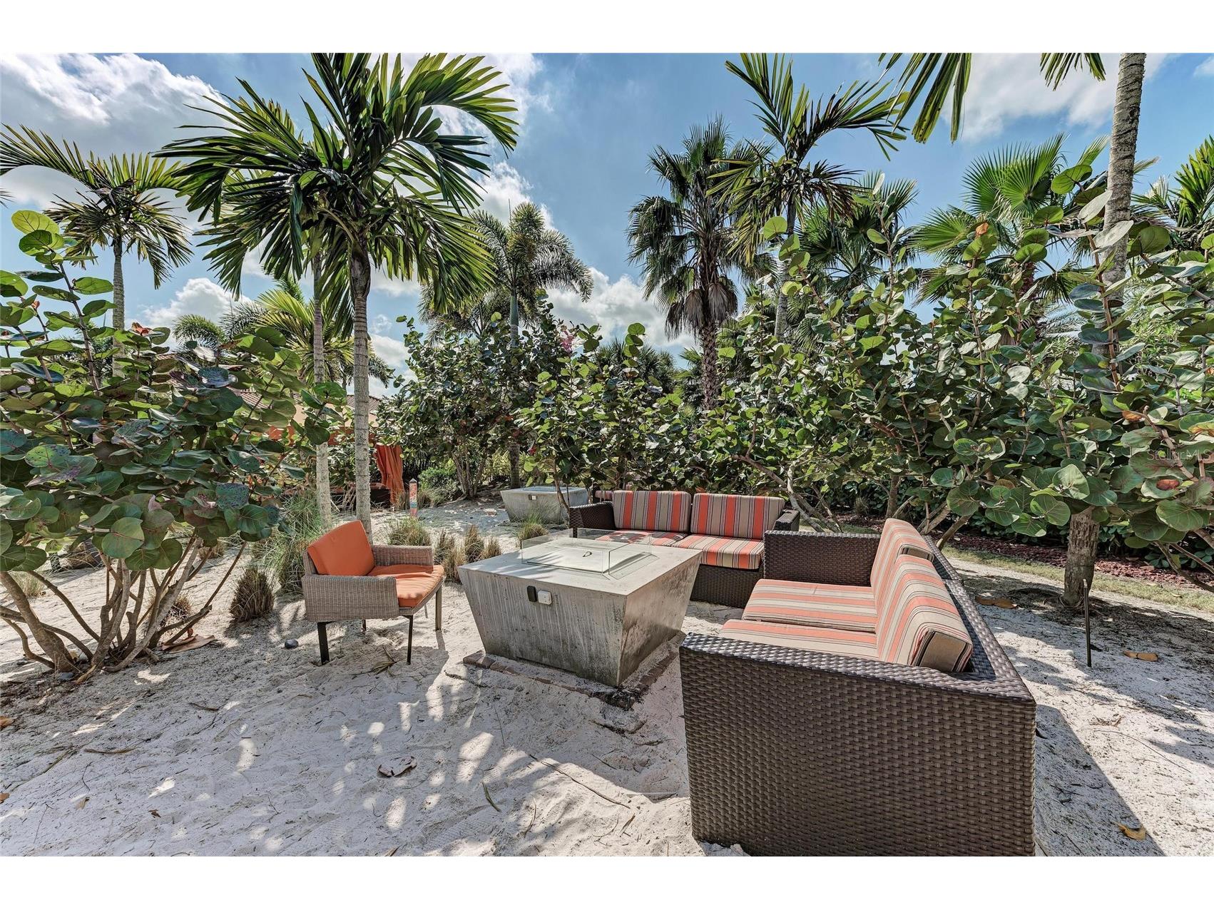 4632 Benito Court Lakewood Ranch FL 34211 A4642122 image68