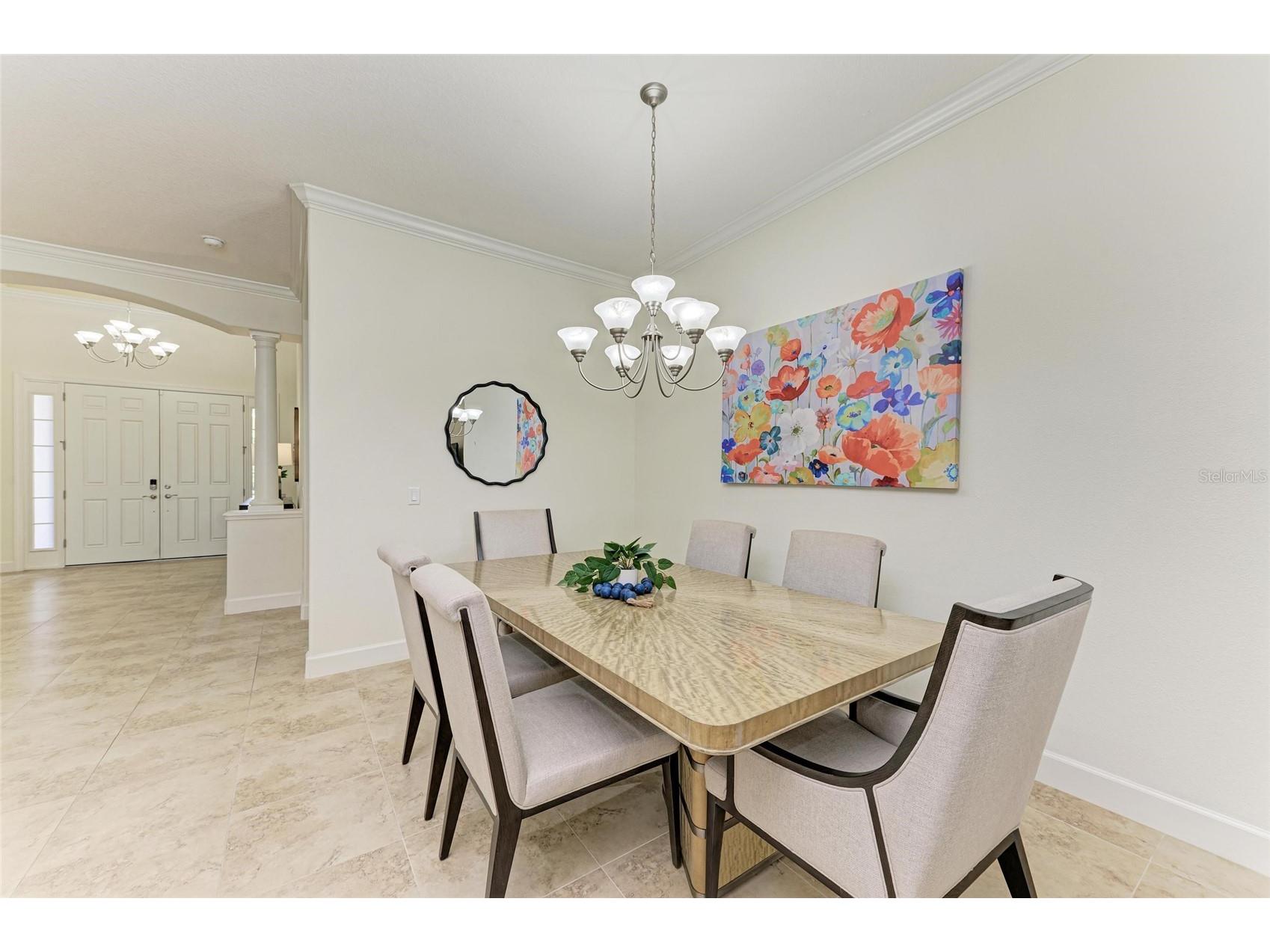 4632 Benito Court Lakewood Ranch FL 34211 A4642122 image7