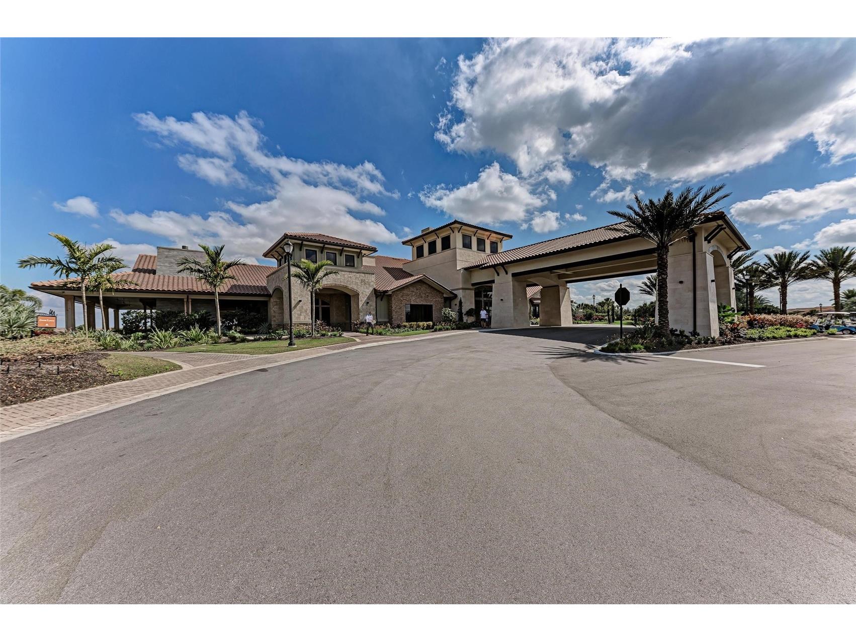 4632 Benito Court Lakewood Ranch FL 34211 A4642122 image71