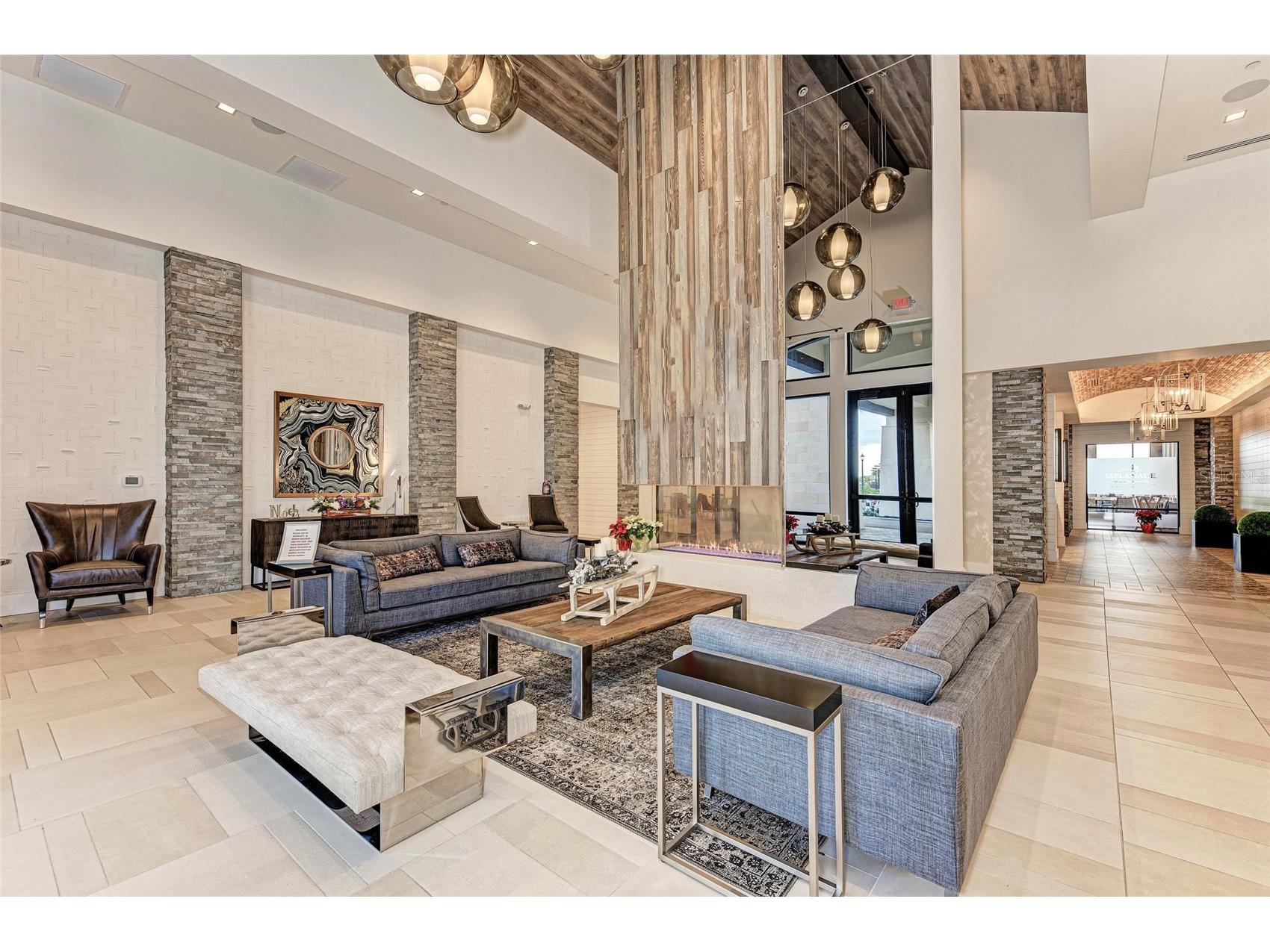 4632 Benito Court Lakewood Ranch FL 34211 A4642122 image74