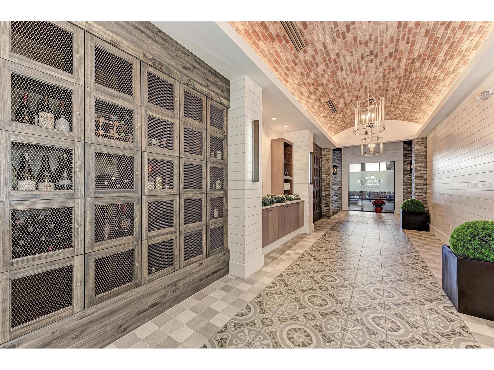 4632 Benito Court Lakewood Ranch FL 34211 A4642122 image75