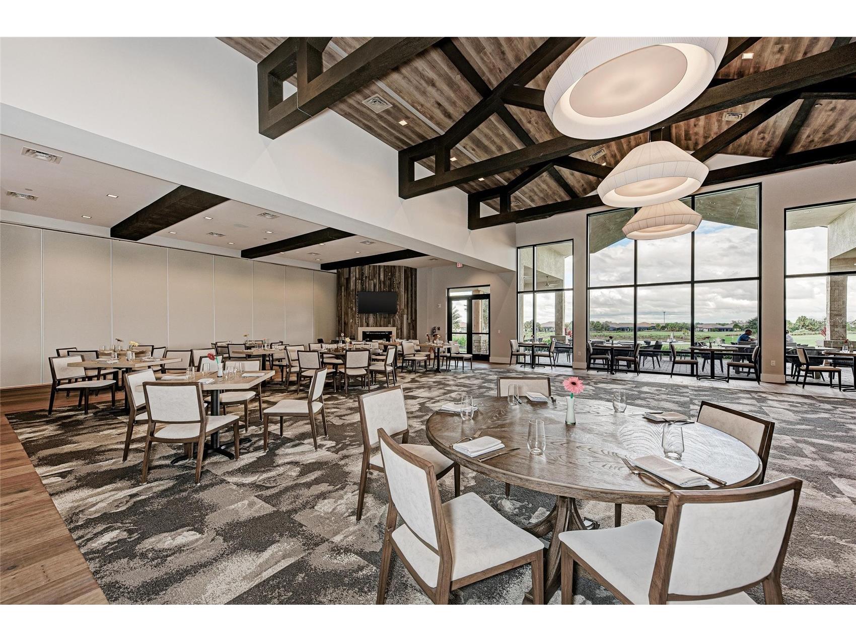 4632 Benito Court Lakewood Ranch FL 34211 A4642122 image78