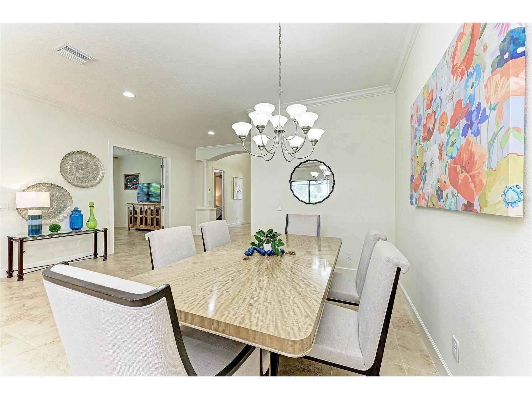 4632 Benito Court Lakewood Ranch FL 34211 A4642122 image8