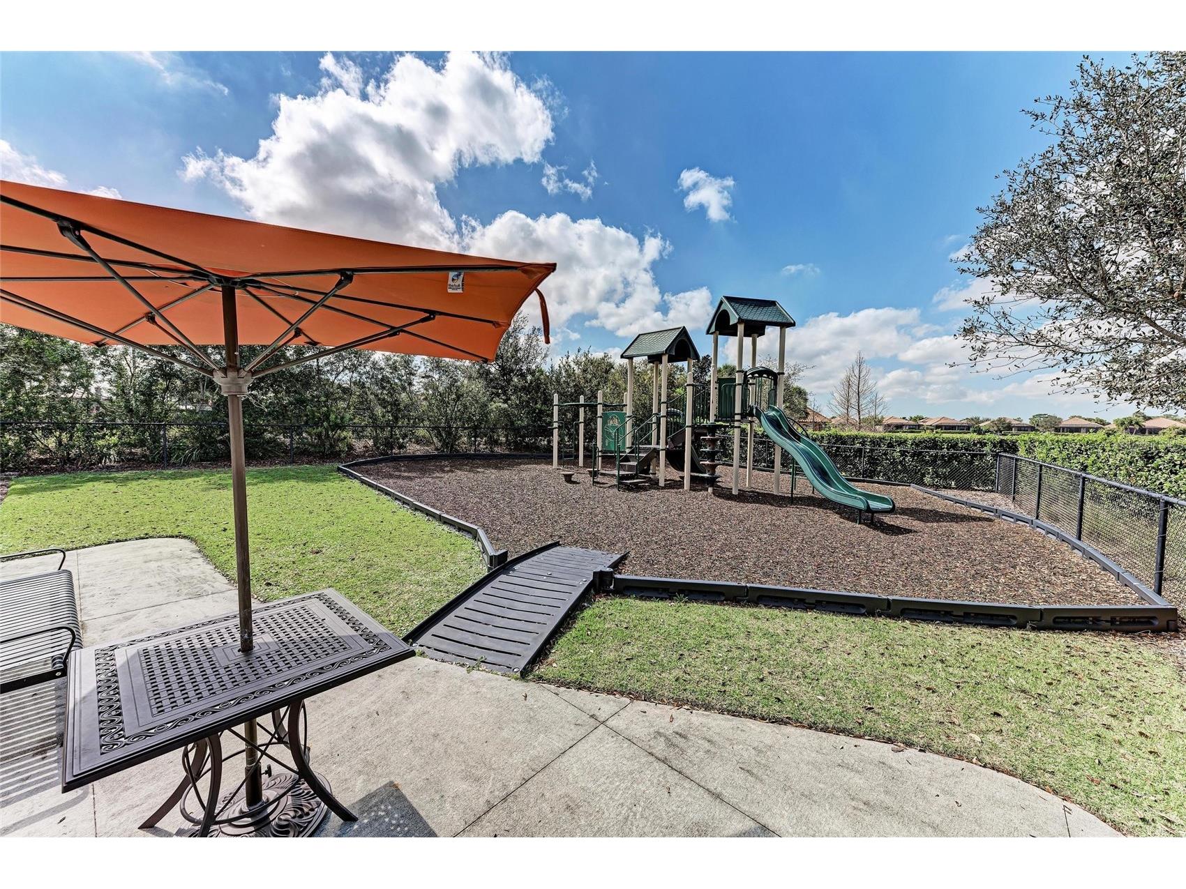 4632 Benito Court Lakewood Ranch FL 34211 A4642122 image82