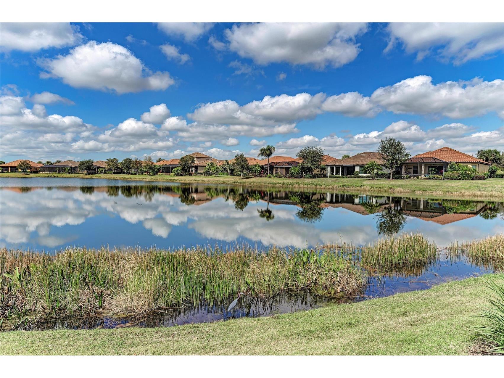 4632 Benito Court Lakewood Ranch FL 34211 A4642122 image84