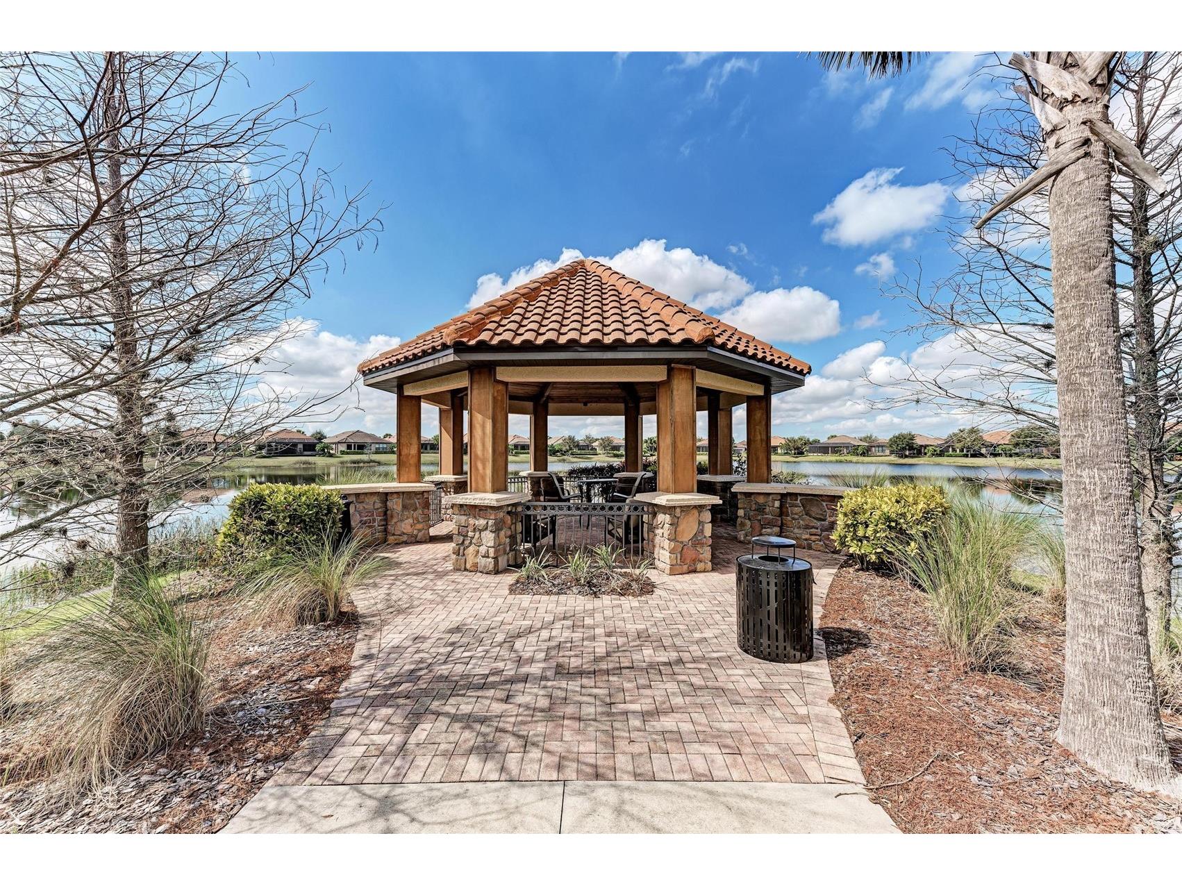 4632 Benito Court Lakewood Ranch FL 34211 A4642122 image86