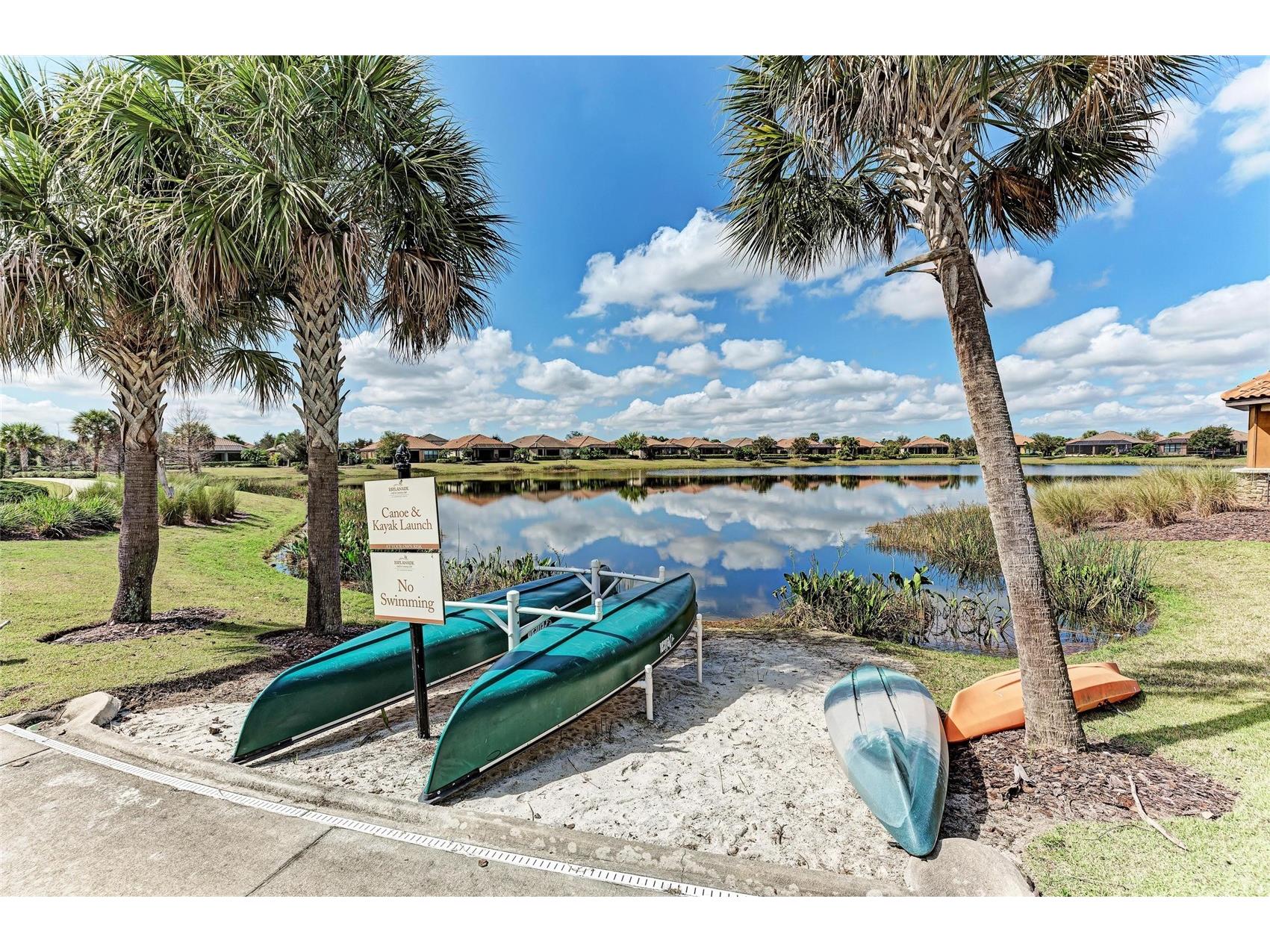 4632 Benito Court Lakewood Ranch FL 34211 A4642122 image87