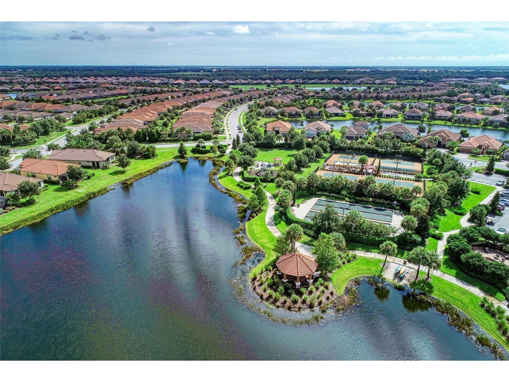 4632 Benito Court Lakewood Ranch FL 34211 A4642122 image88