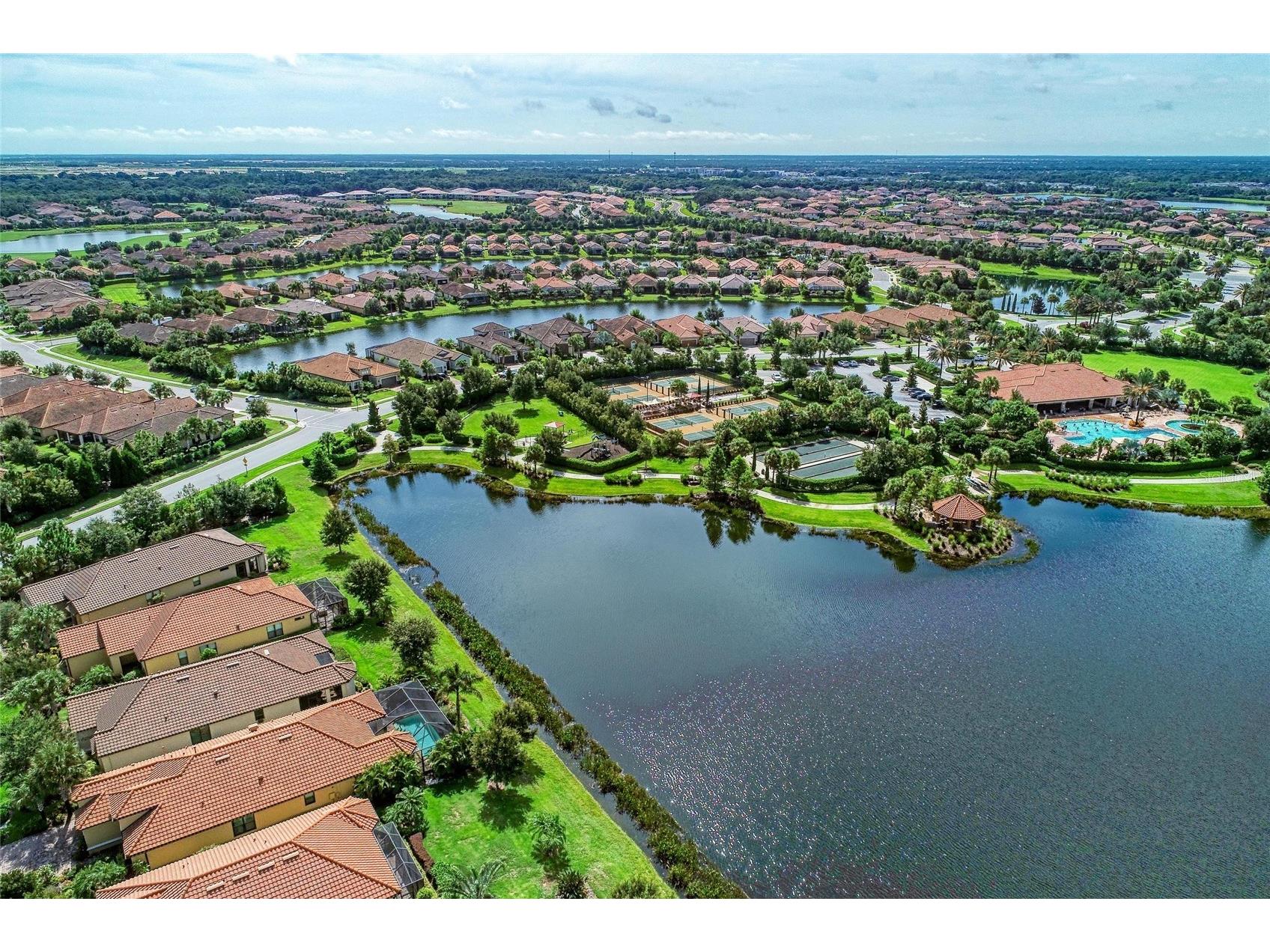 4632 Benito Court Lakewood Ranch FL 34211 A4642122 image89