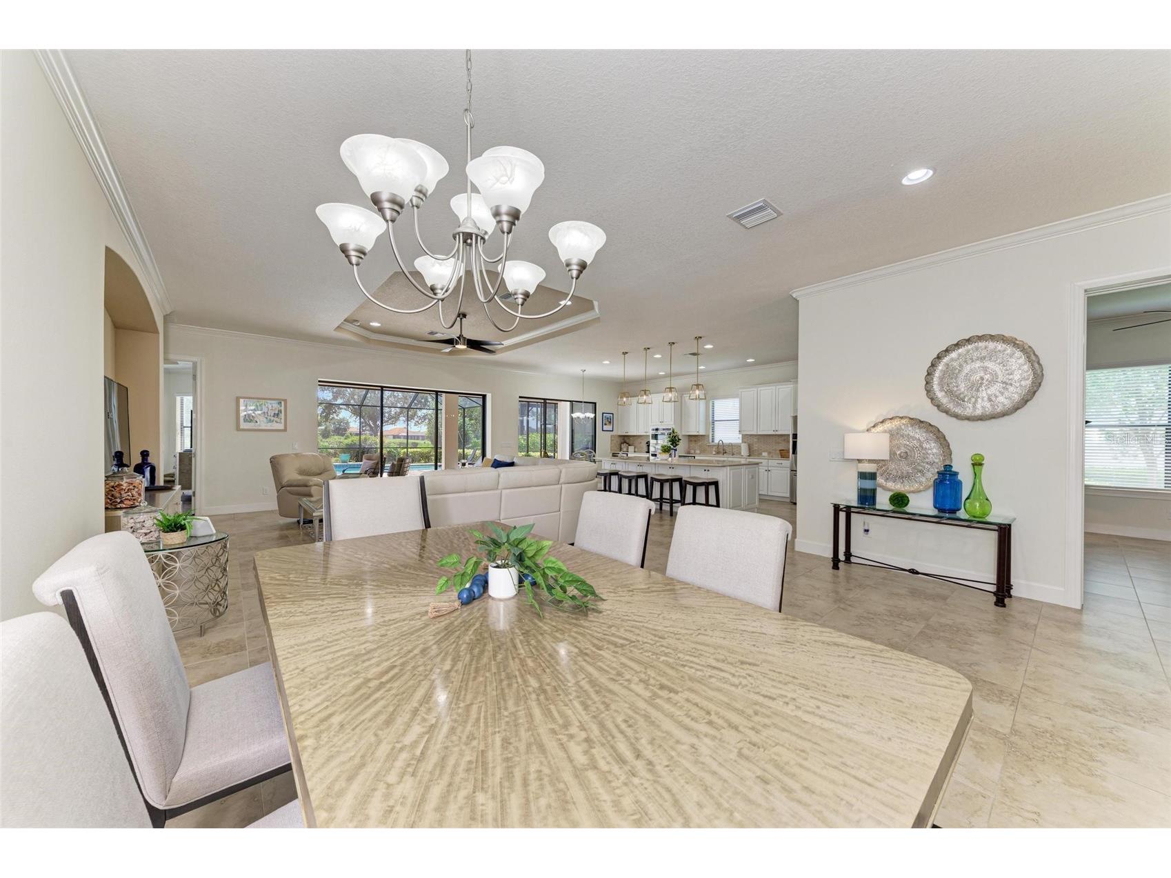 4632 Benito Court Lakewood Ranch FL 34211 A4642122 image9