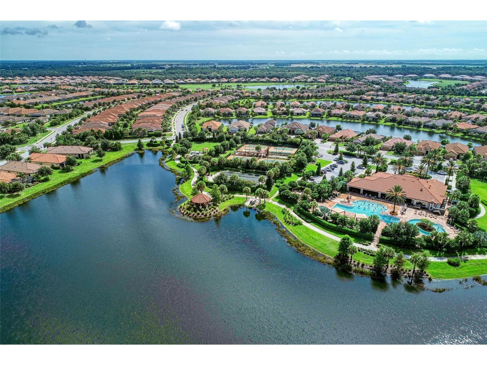 4632 Benito Court Lakewood Ranch FL 34211 A4642122 image90