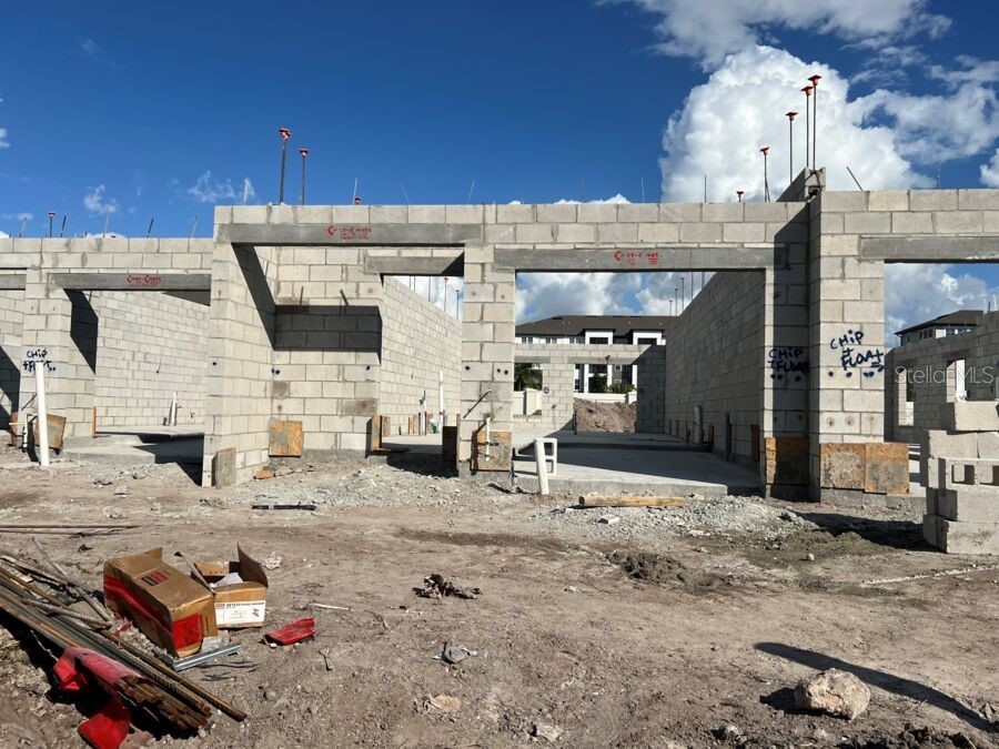 4632 Campsite Loop Orlando FL 32824 O6256316 image1