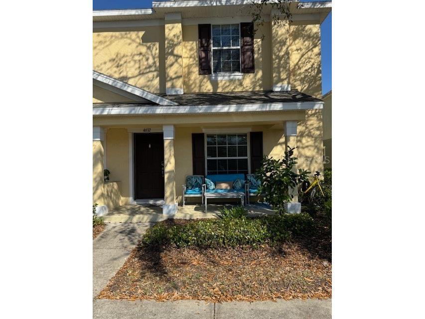 4632 Chatterton Way Riverview FL 33578 TB8358771 image1